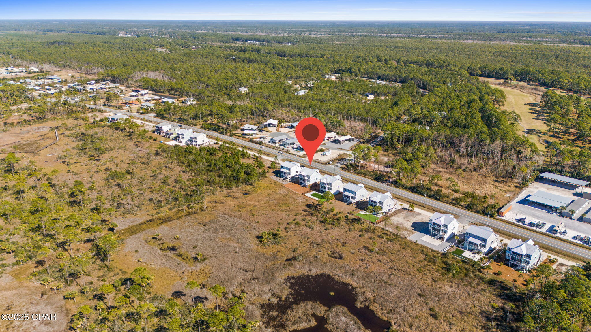 Image 57 For 2719 State Road 30a