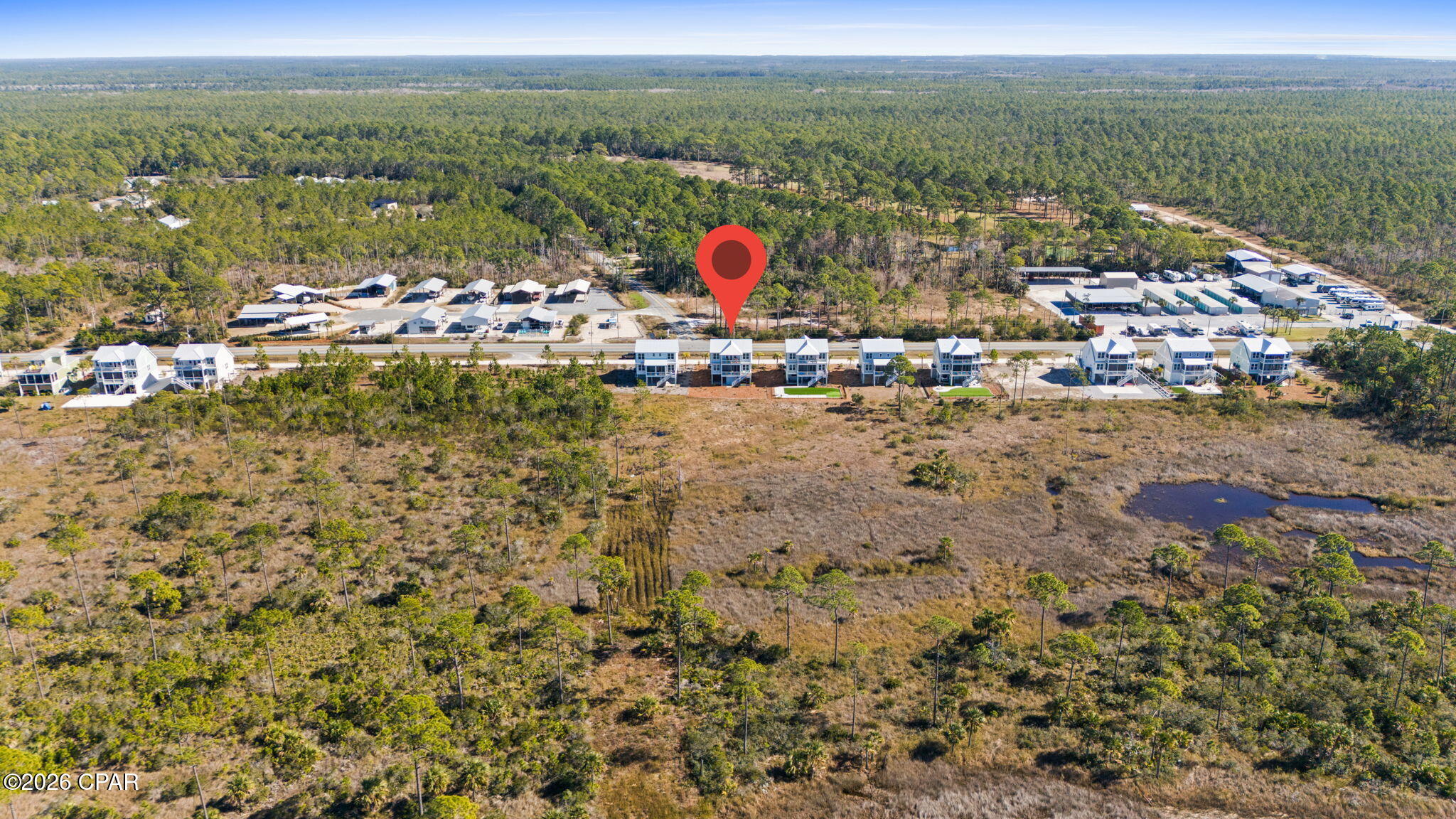 Image 58 For 2719 State Road 30a