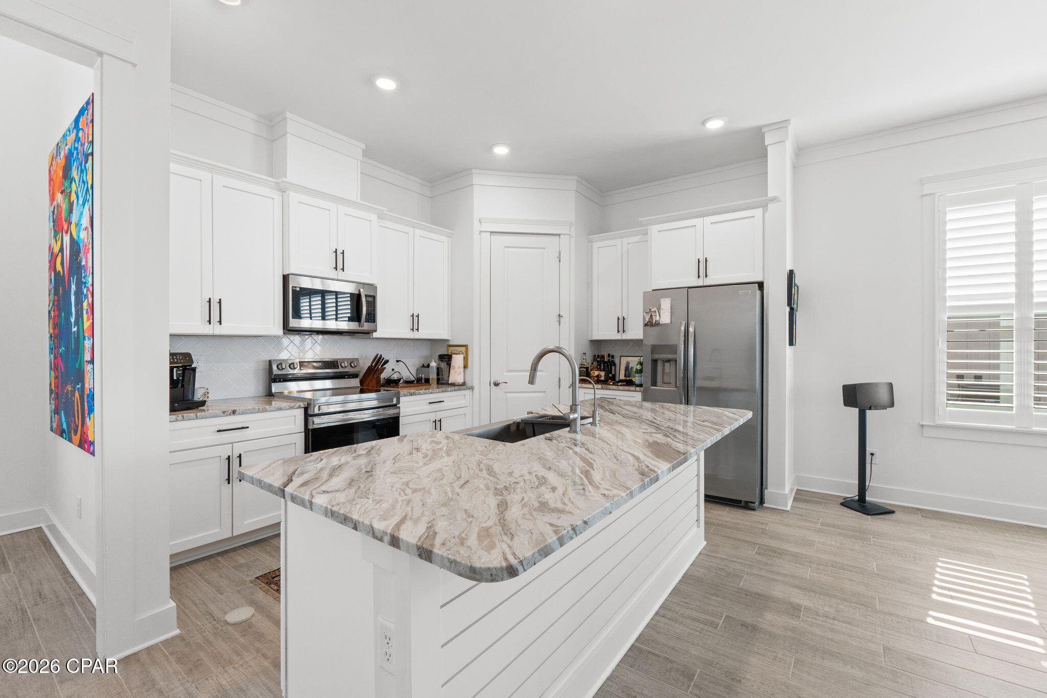 Image 6 For 2719 State Road 30a