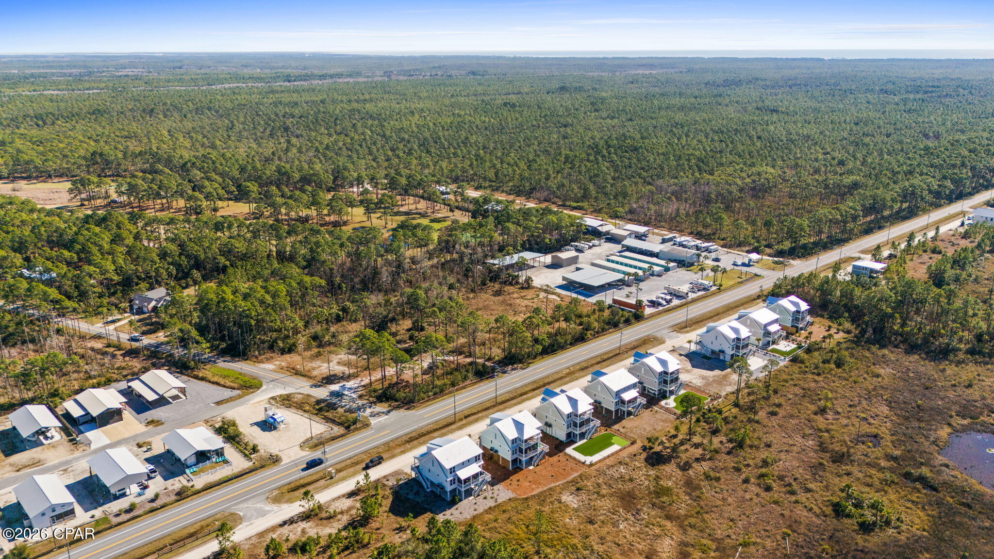 Image 62 For 2719 State Road 30a