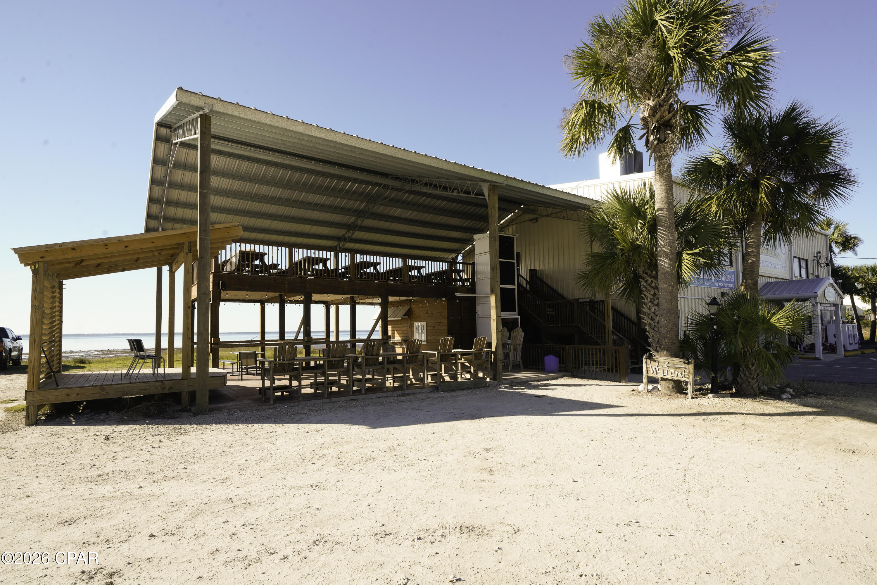 Image 64 For 2719 State Road 30a