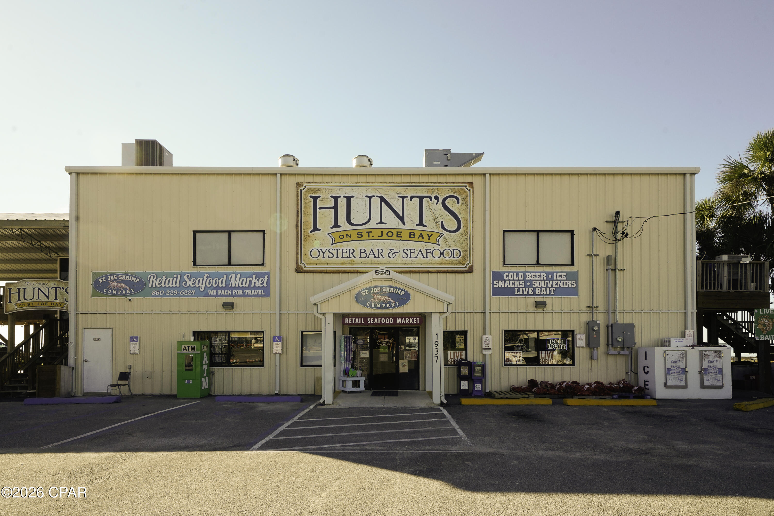 Image 66 For 2719 State Road 30a