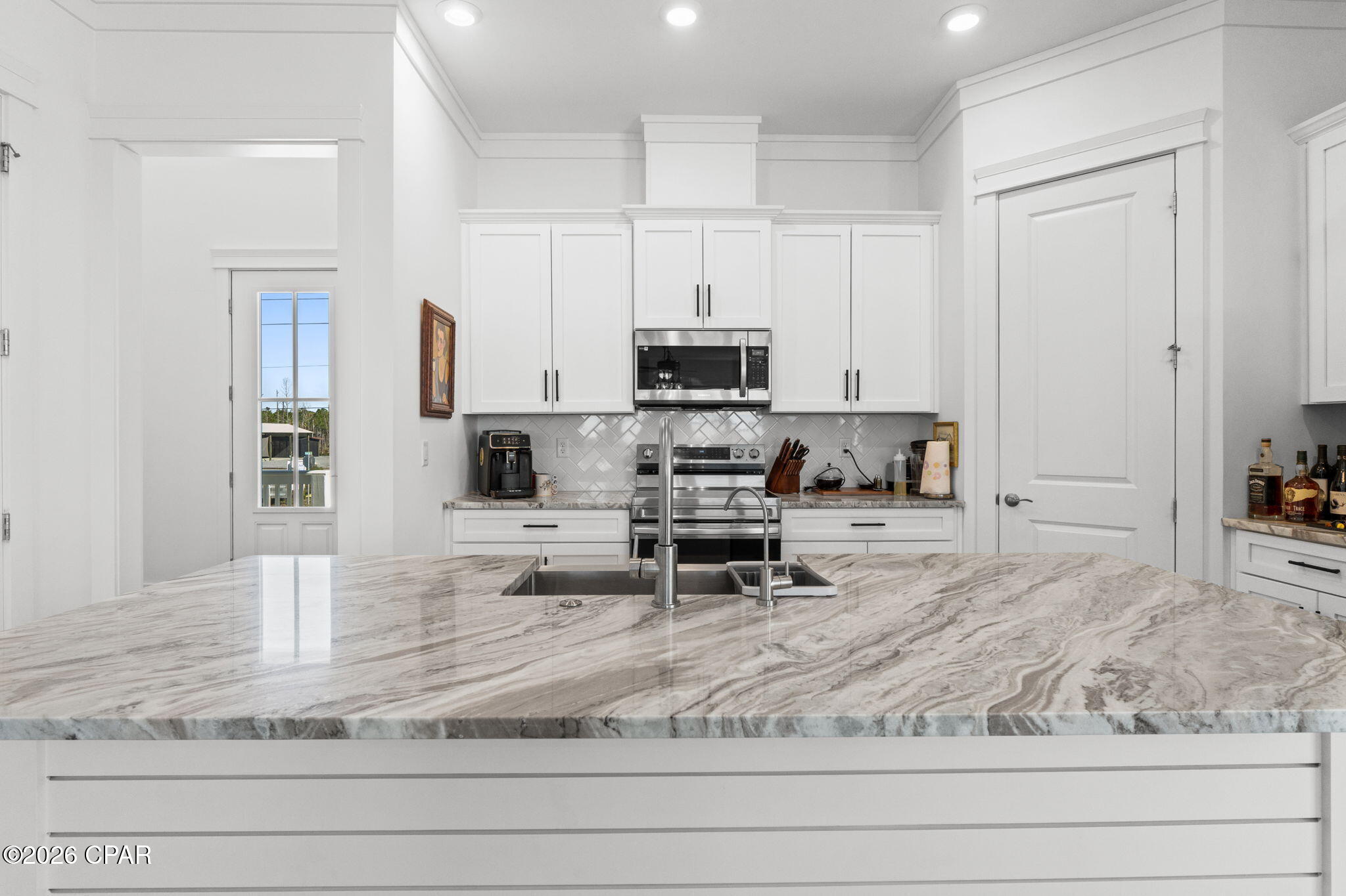 Image 7 For 2719 State Road 30a