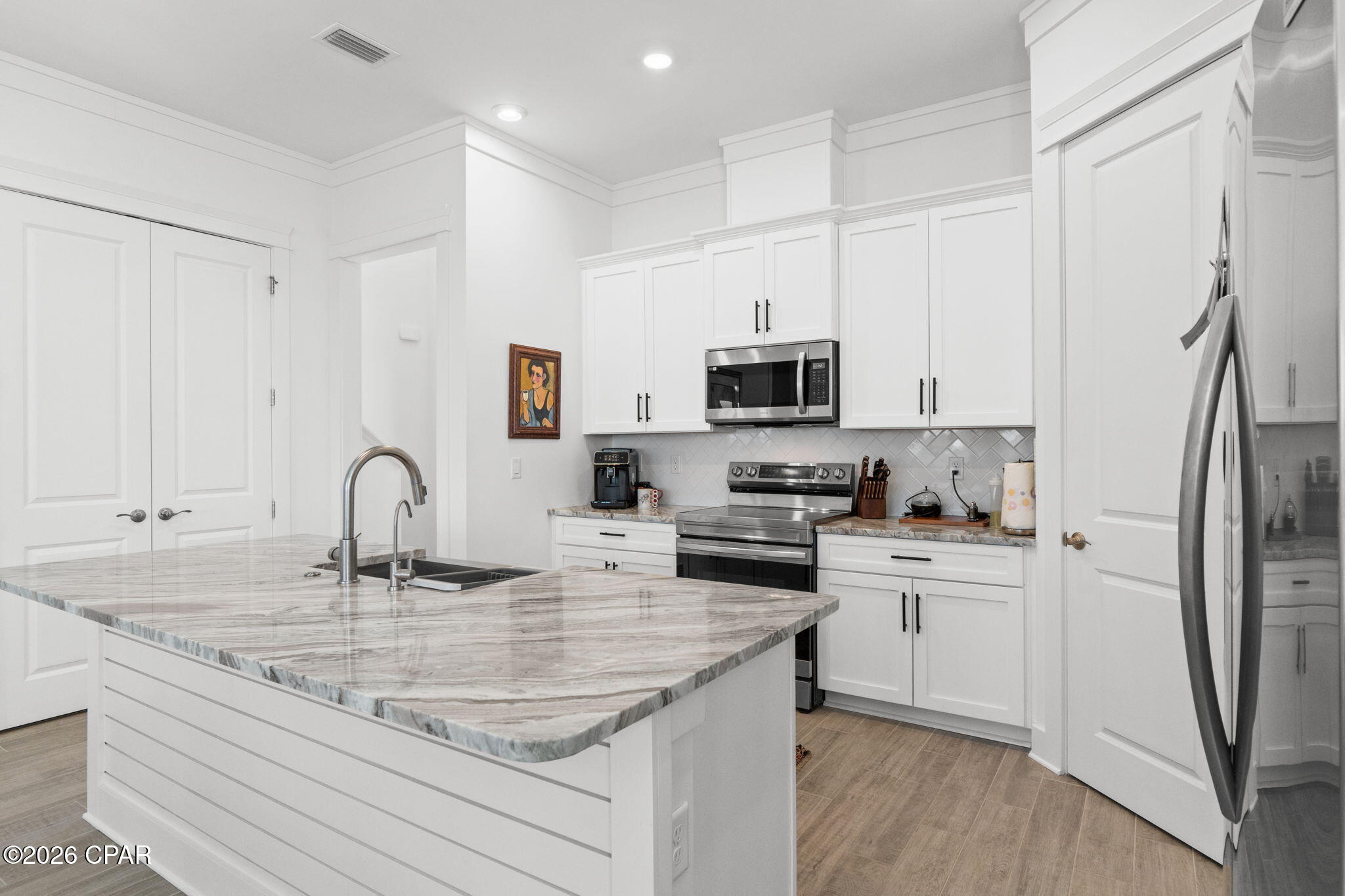 Image 8 For 2719 State Road 30a