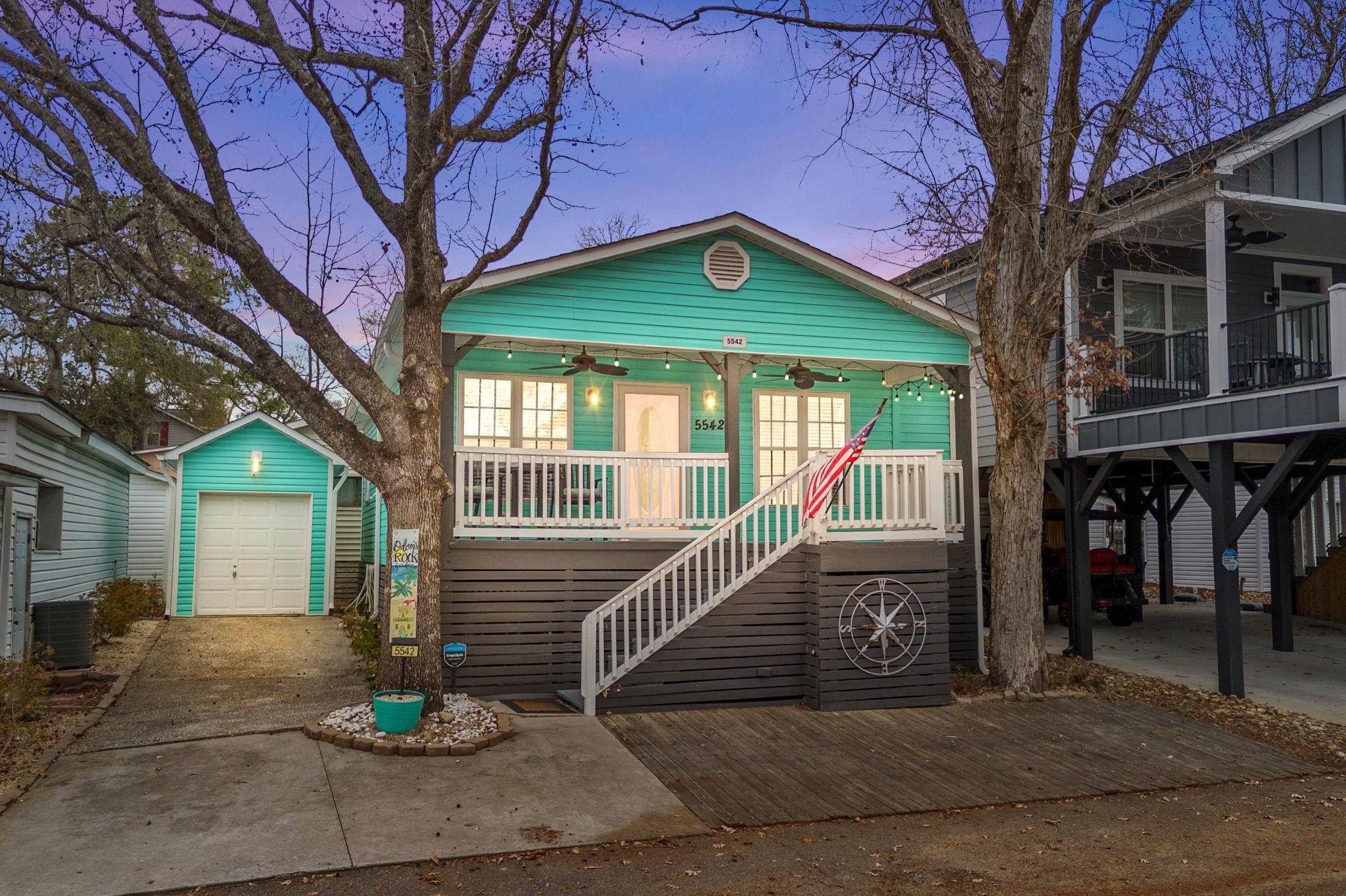 6001 - 554 S Kings Hwy. Myrtle Beach, SC 29575