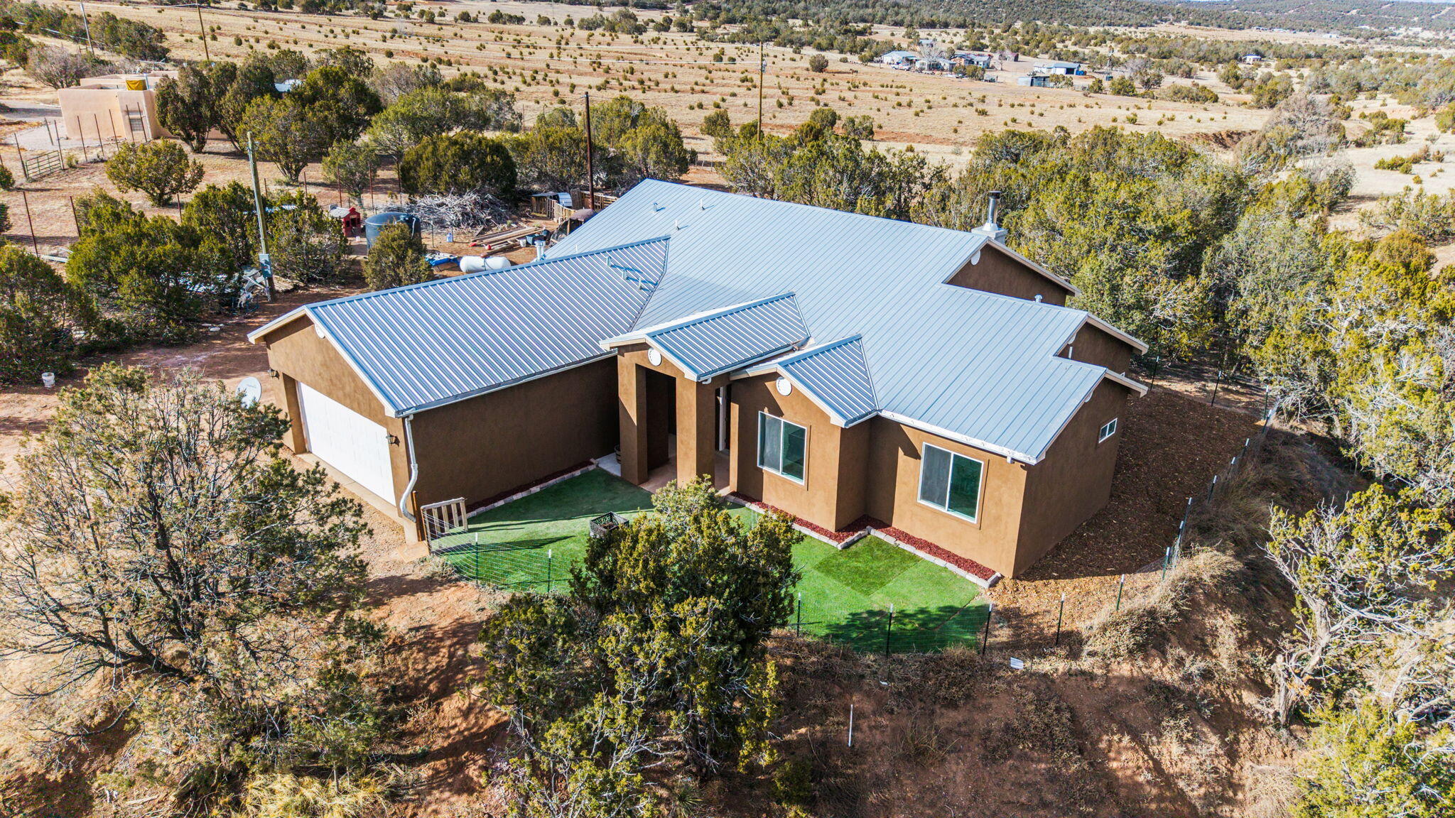 1st image of 7 Charles Wy, Edgewood, NM 87015 | MLS# 1097258