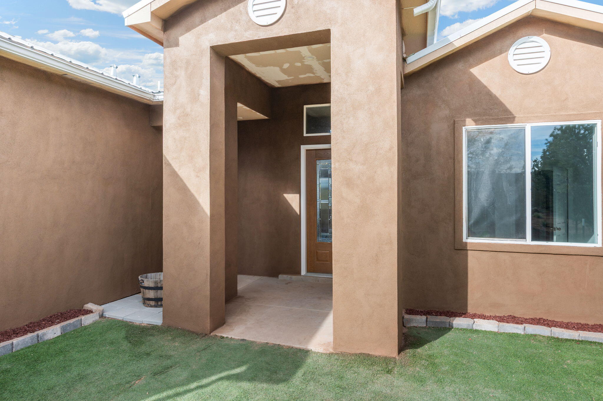 2nd image of 7 Charles Wy, Edgewood, NM 87015 | MLS# 1097258