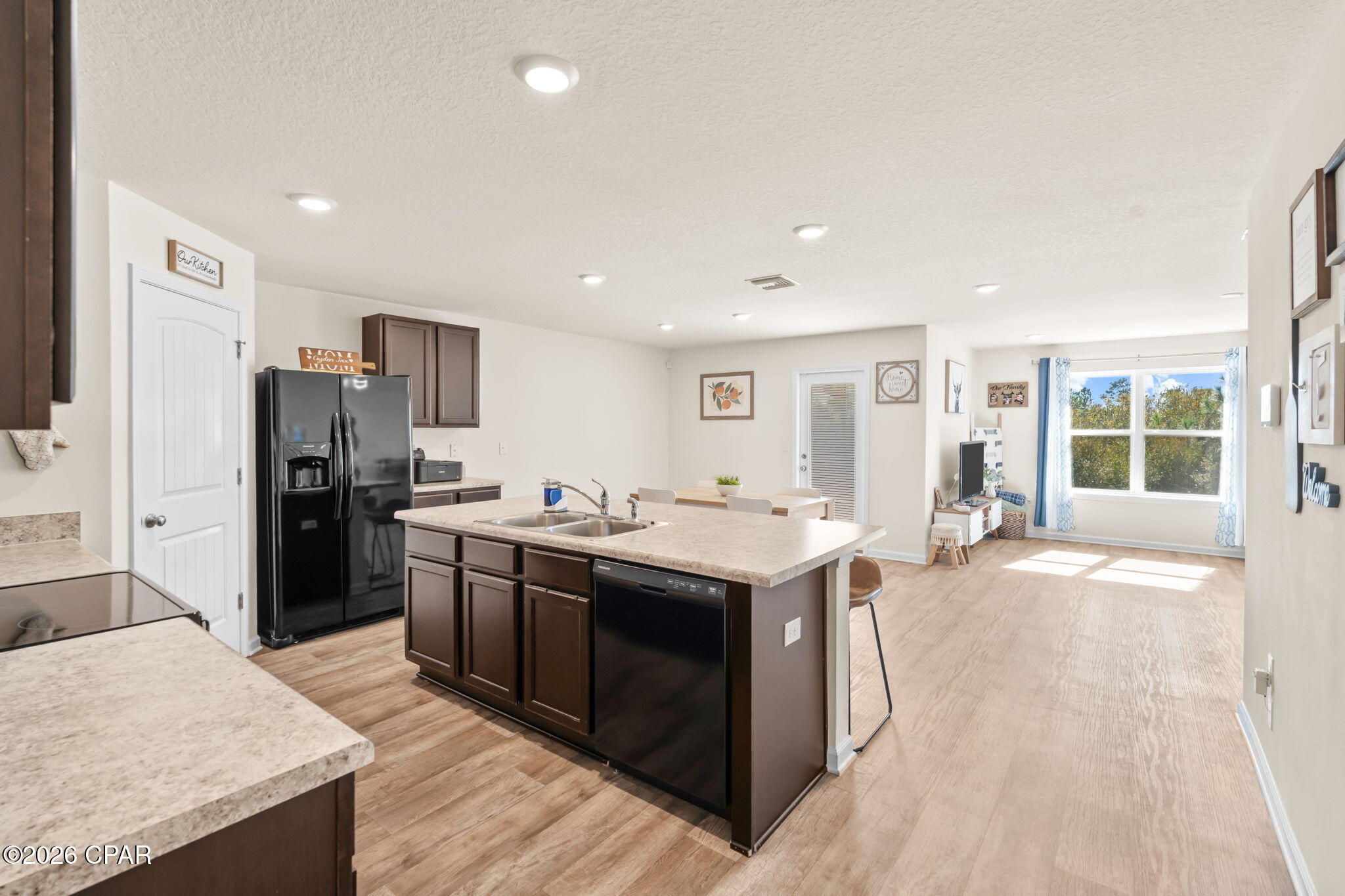 Image 10 For 152 Merrion Road