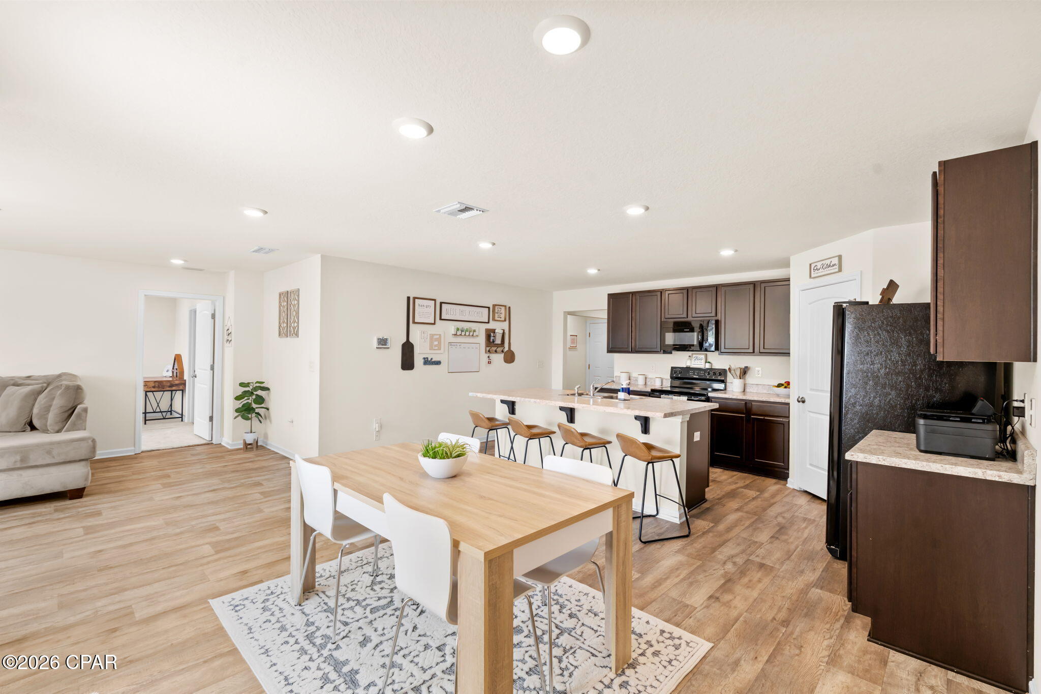 Image 13 For 152 Merrion Road