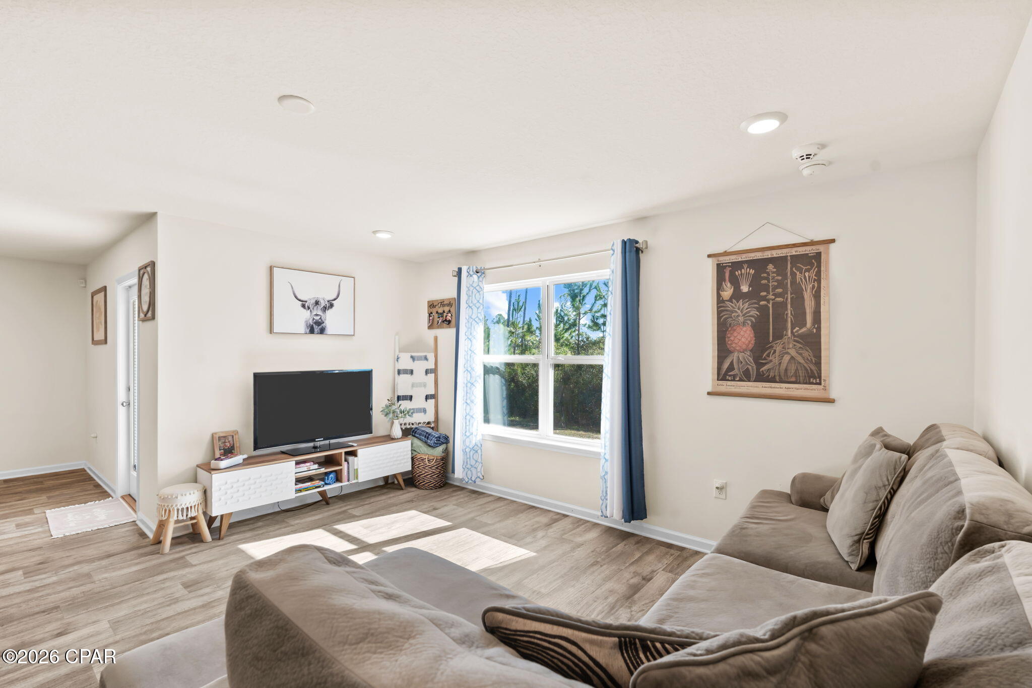 Image 15 For 152 Merrion Road