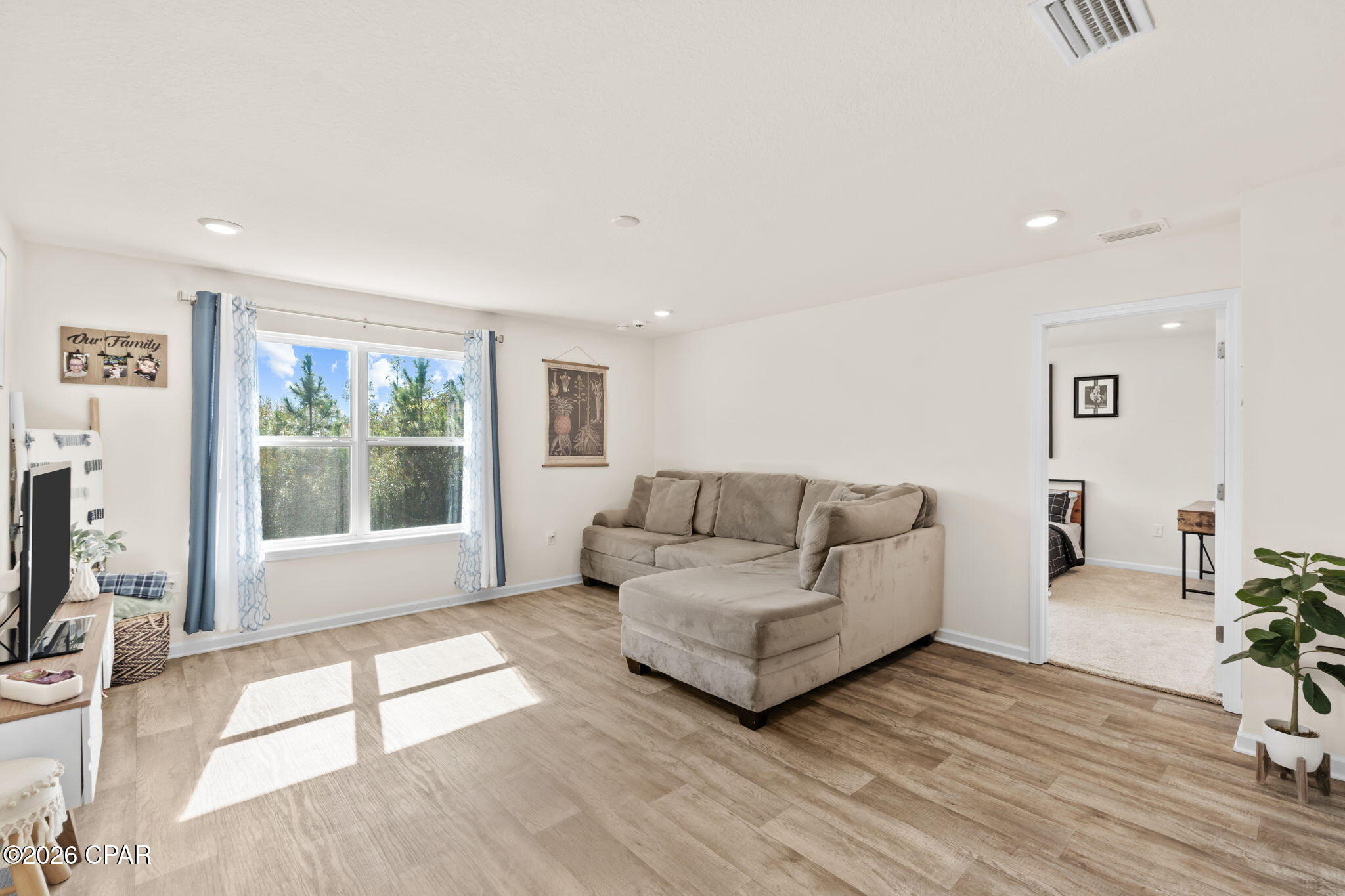 Image 17 For 152 Merrion Road