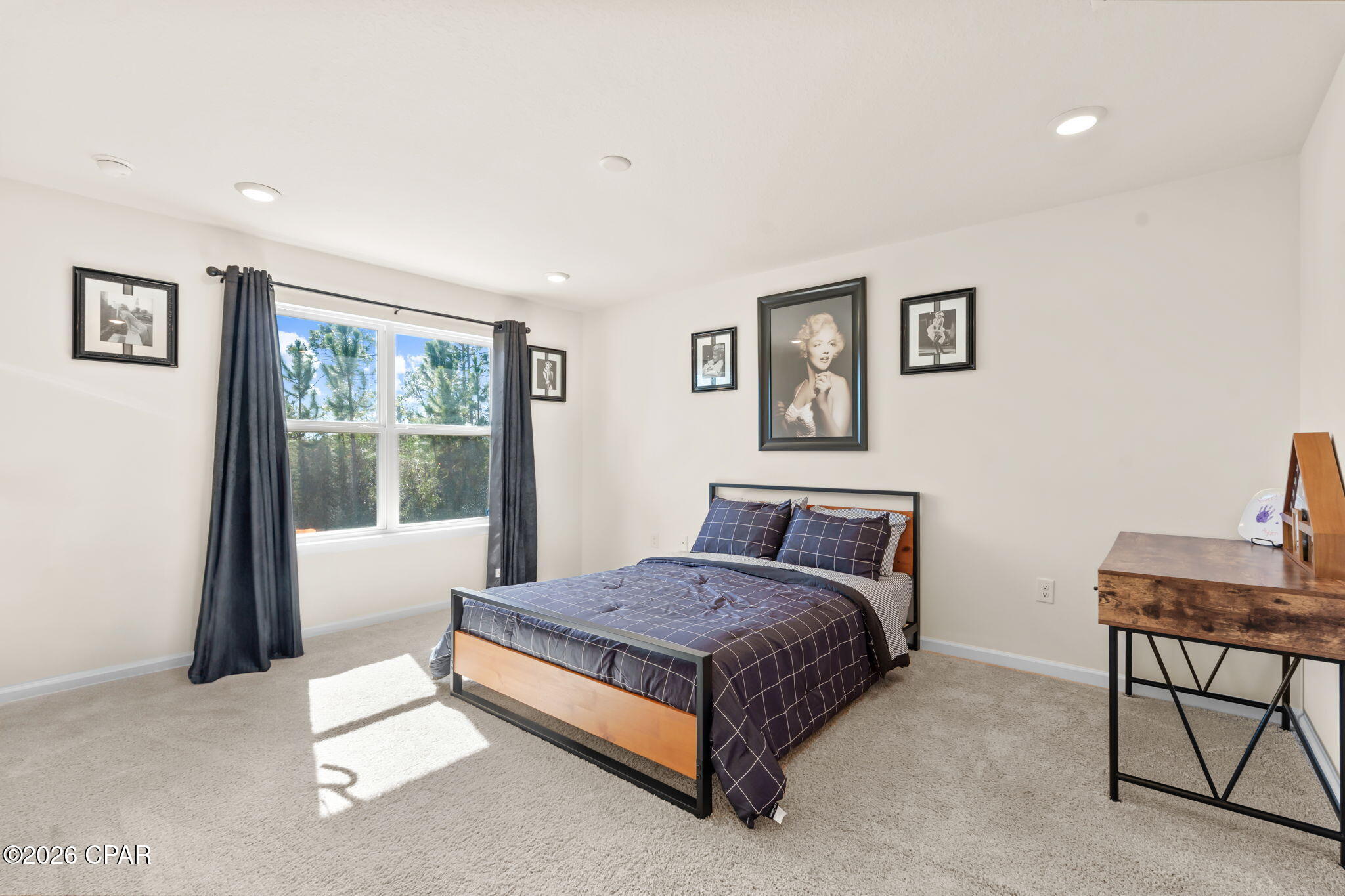 Image 19 For 152 Merrion Road