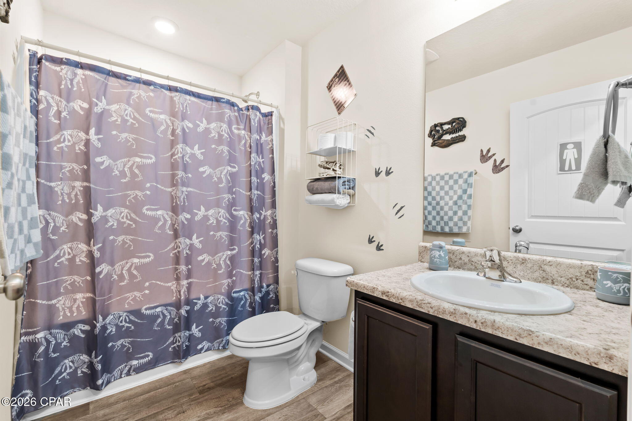 Image 25 For 152 Merrion Road