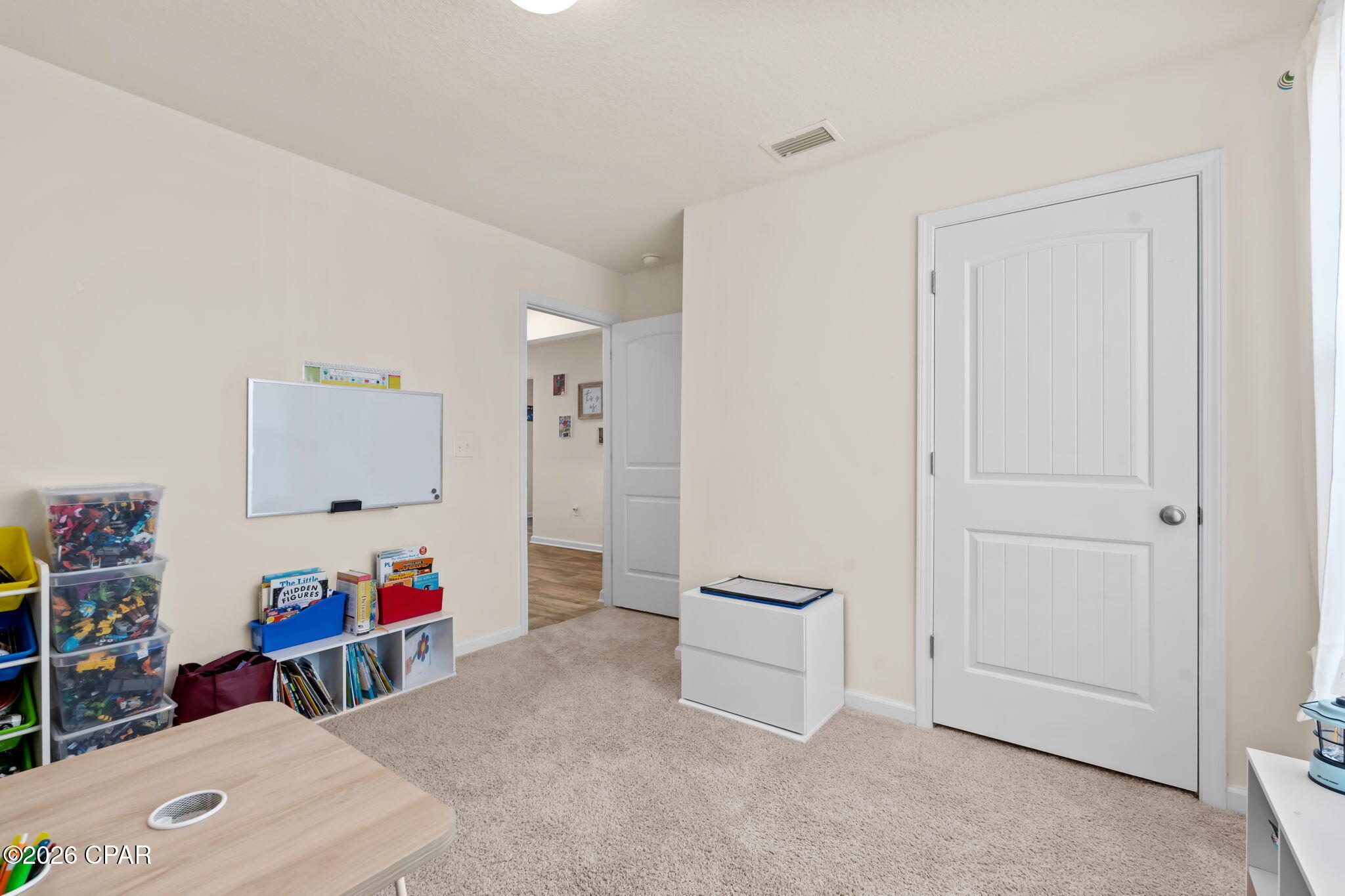 Image 29 For 152 Merrion Road