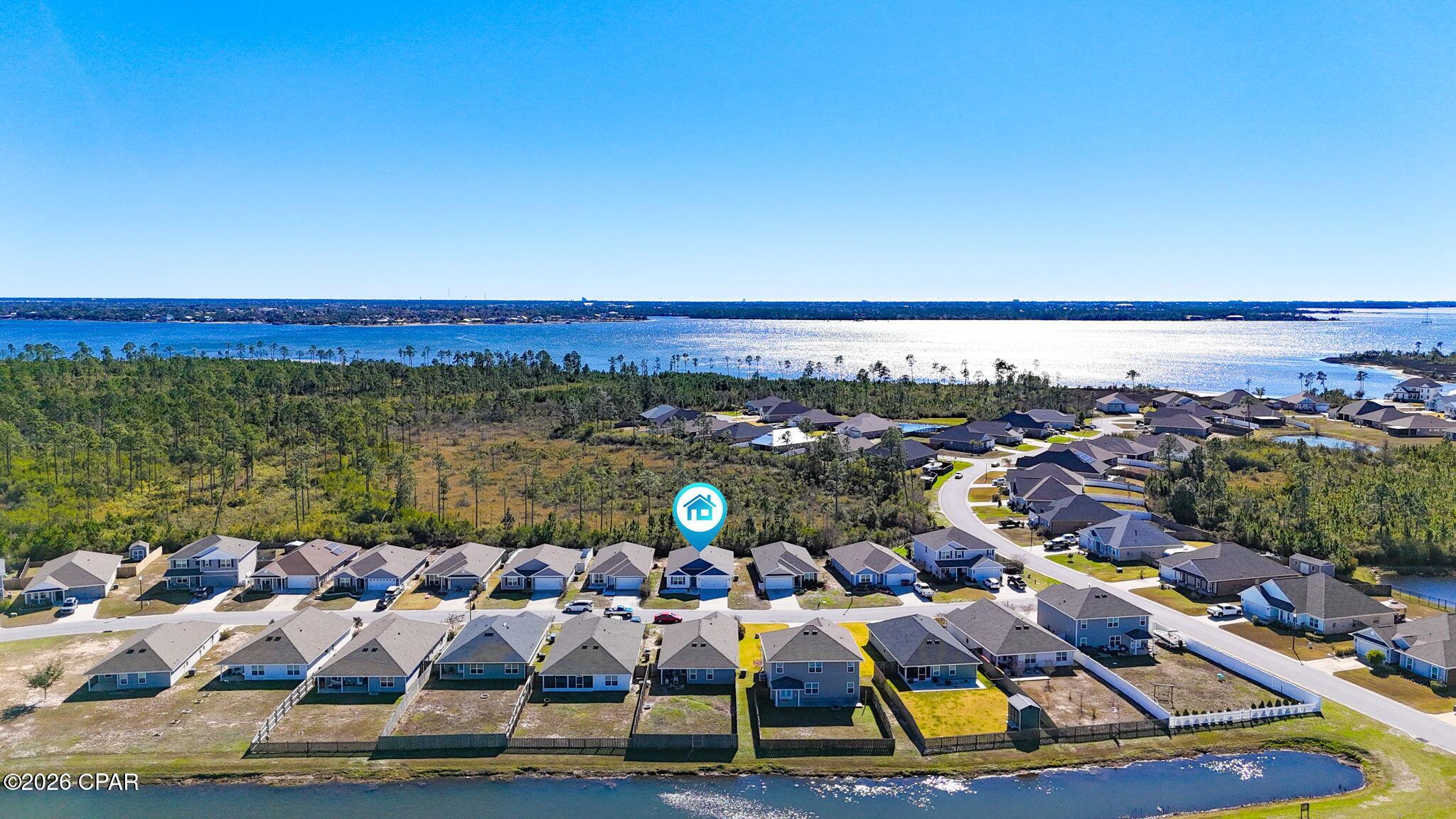 Image 3 For 152 Merrion Road