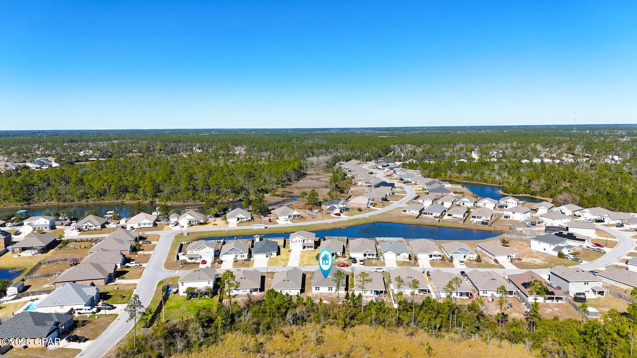 Image 31 For 152 Merrion Road