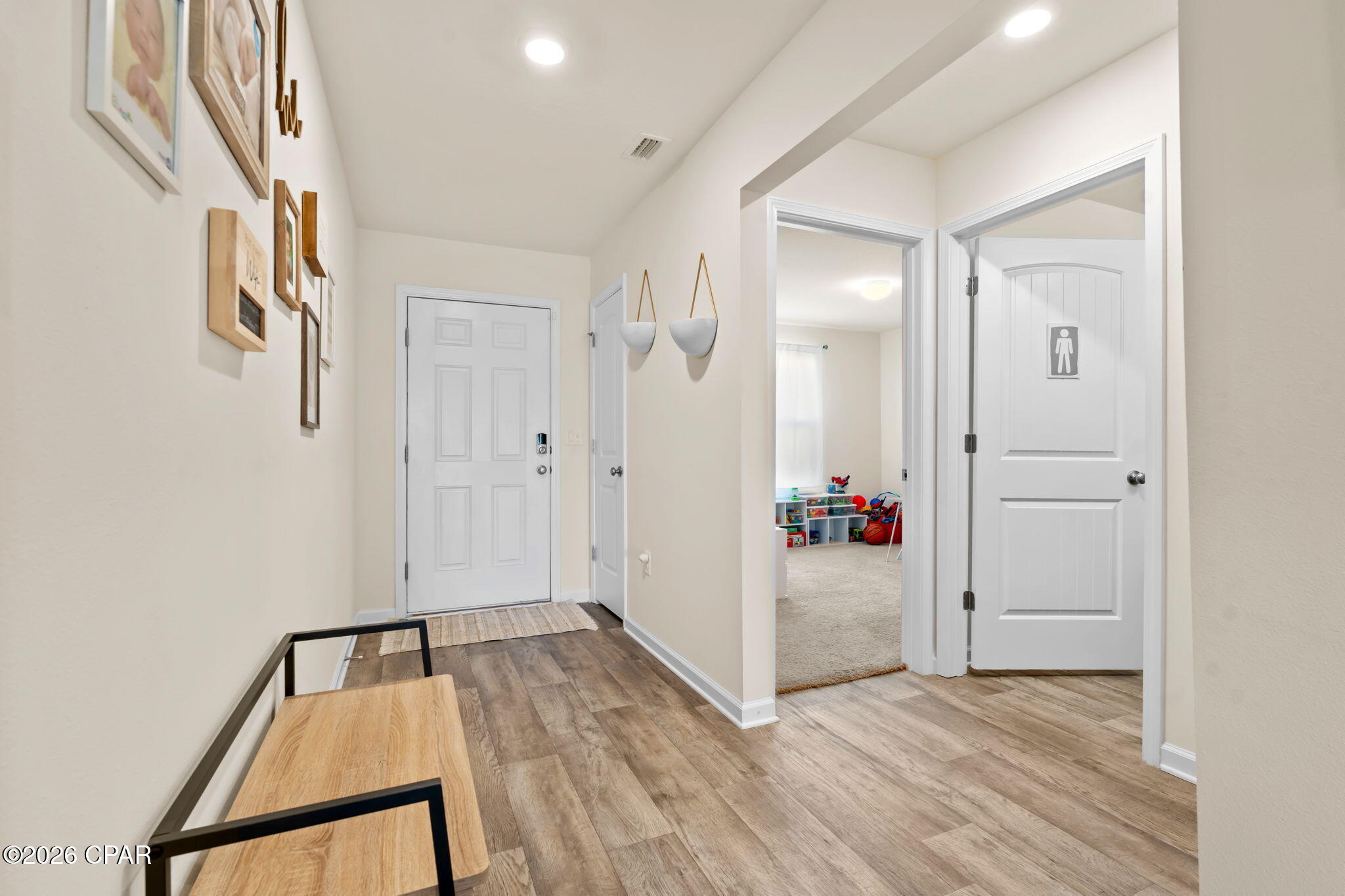 Image 6 For 152 Merrion Road