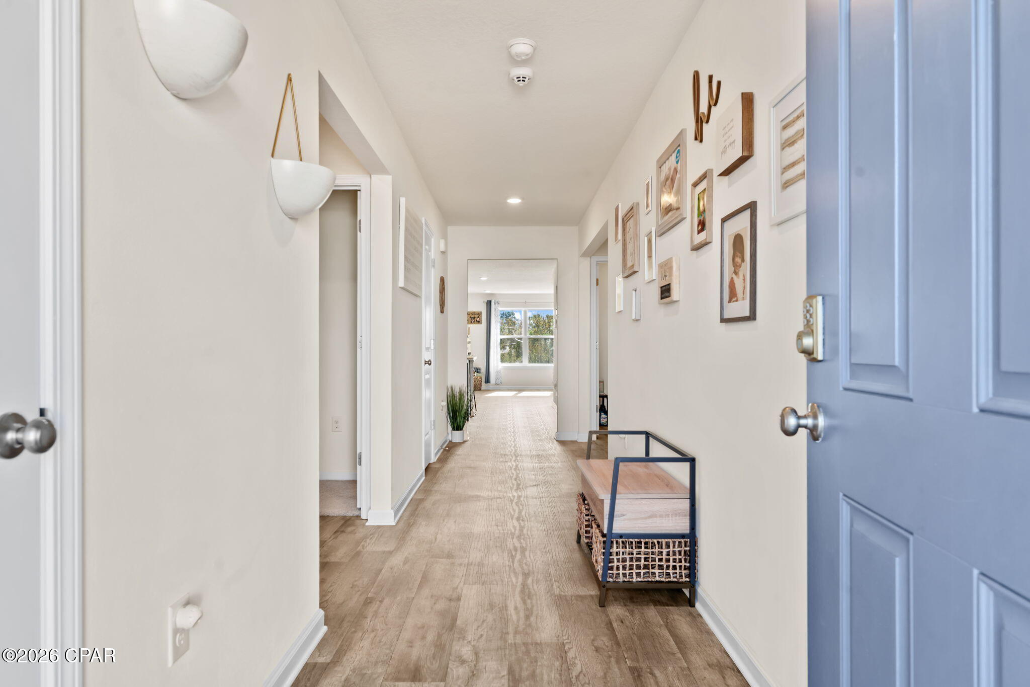 Image 7 For 152 Merrion Road