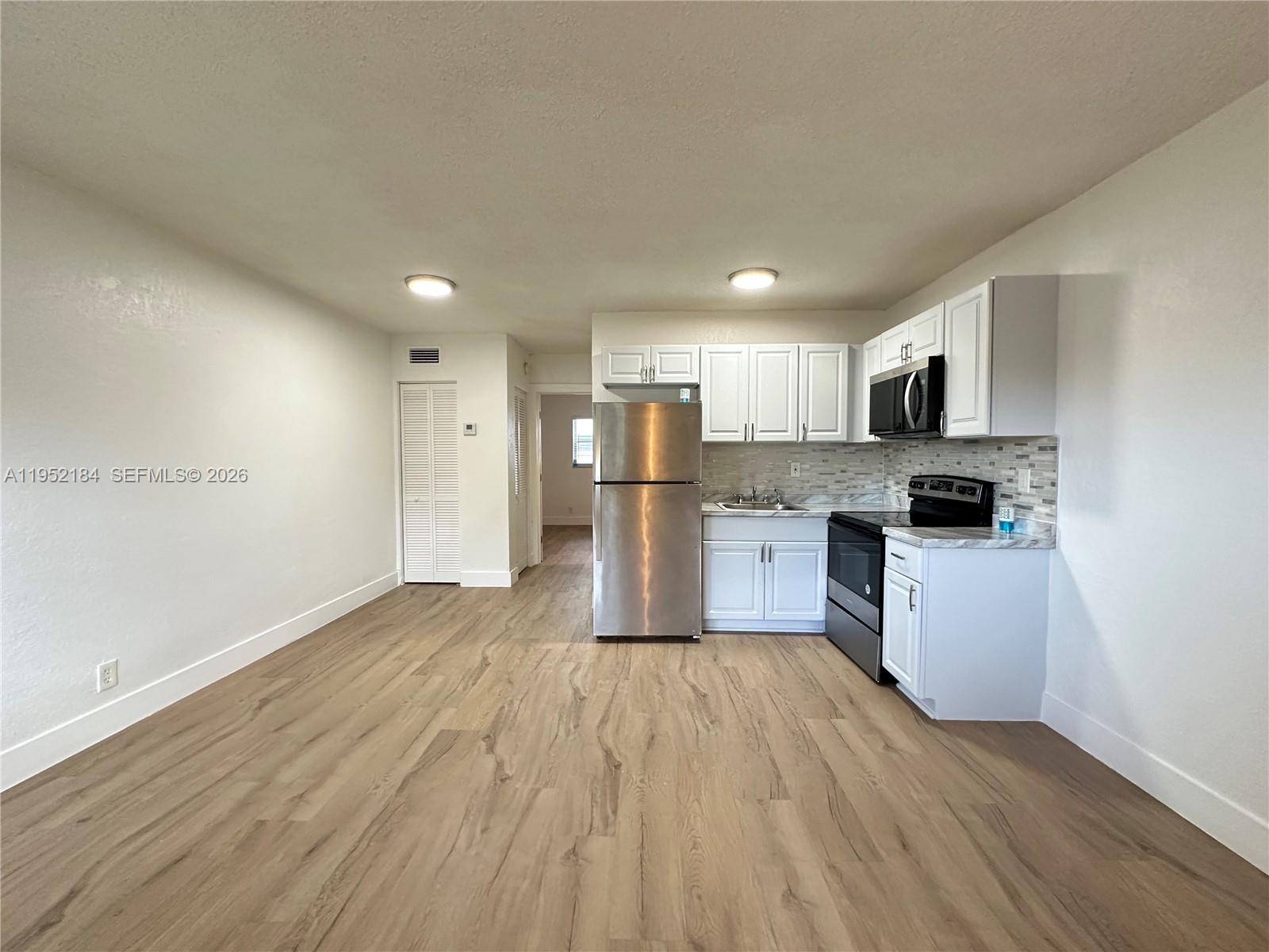 Oakland Manors Amended Pl