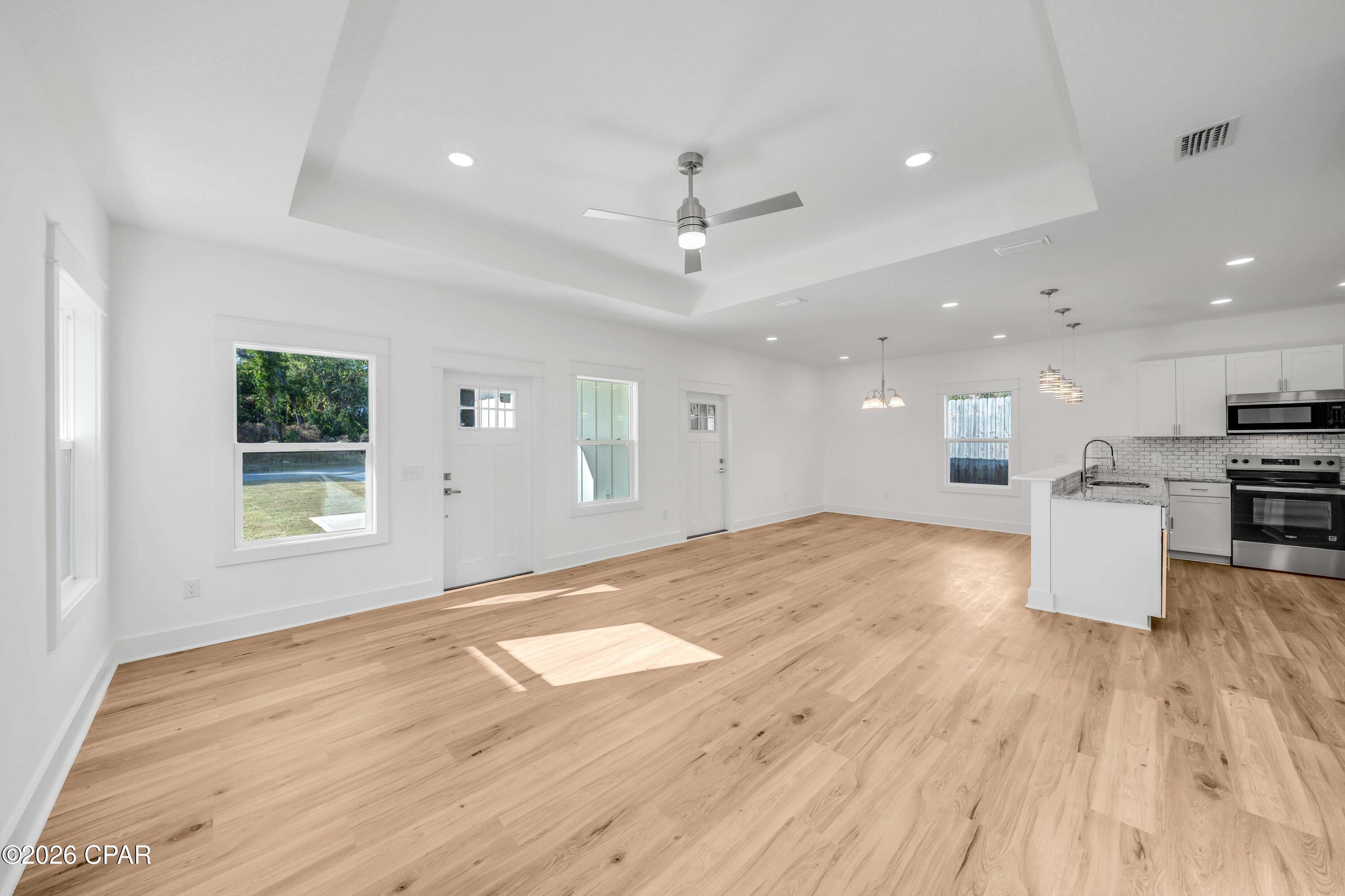 Image 10 For 150 Bayou Avenue