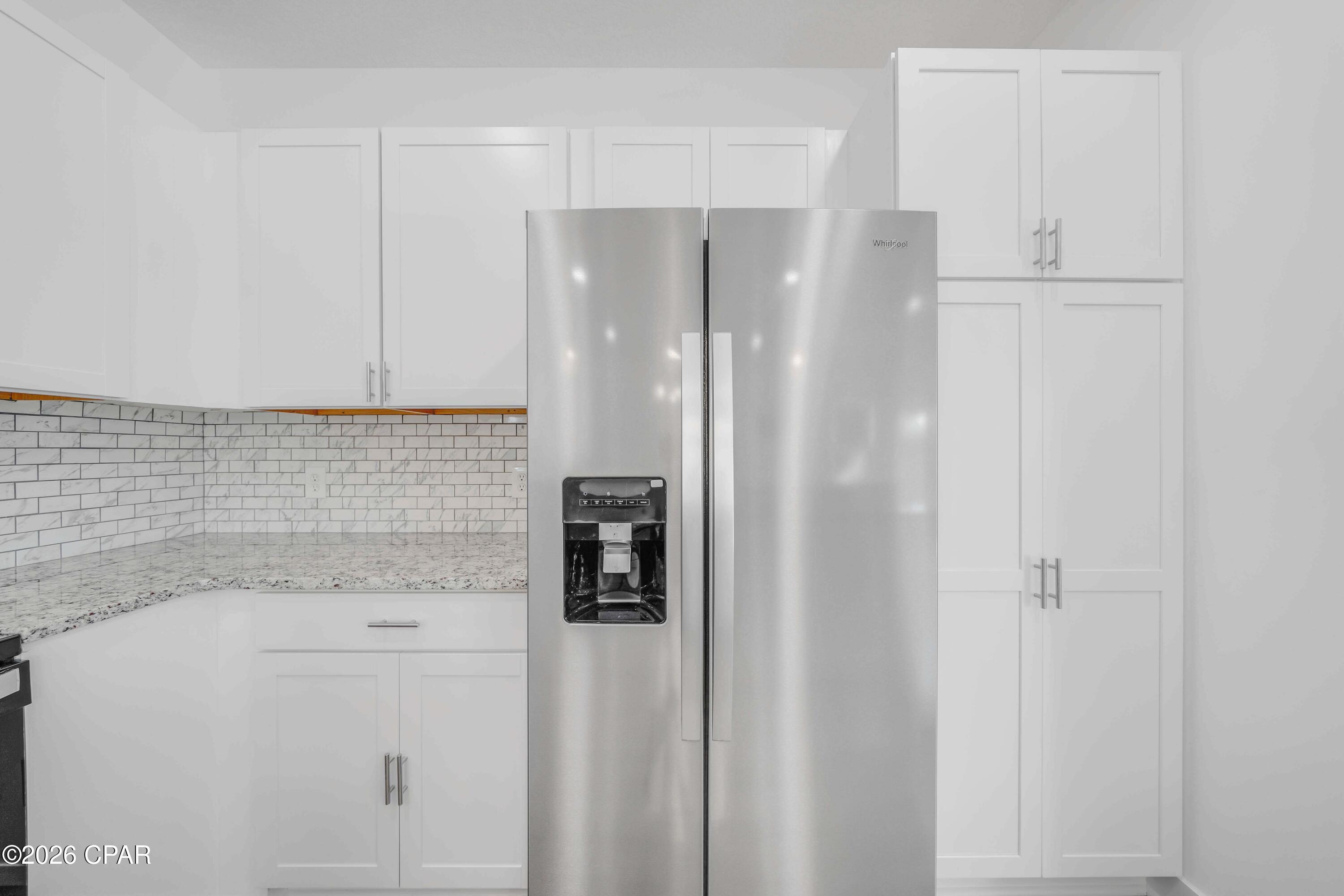 Image 11 For 150 Bayou Avenue