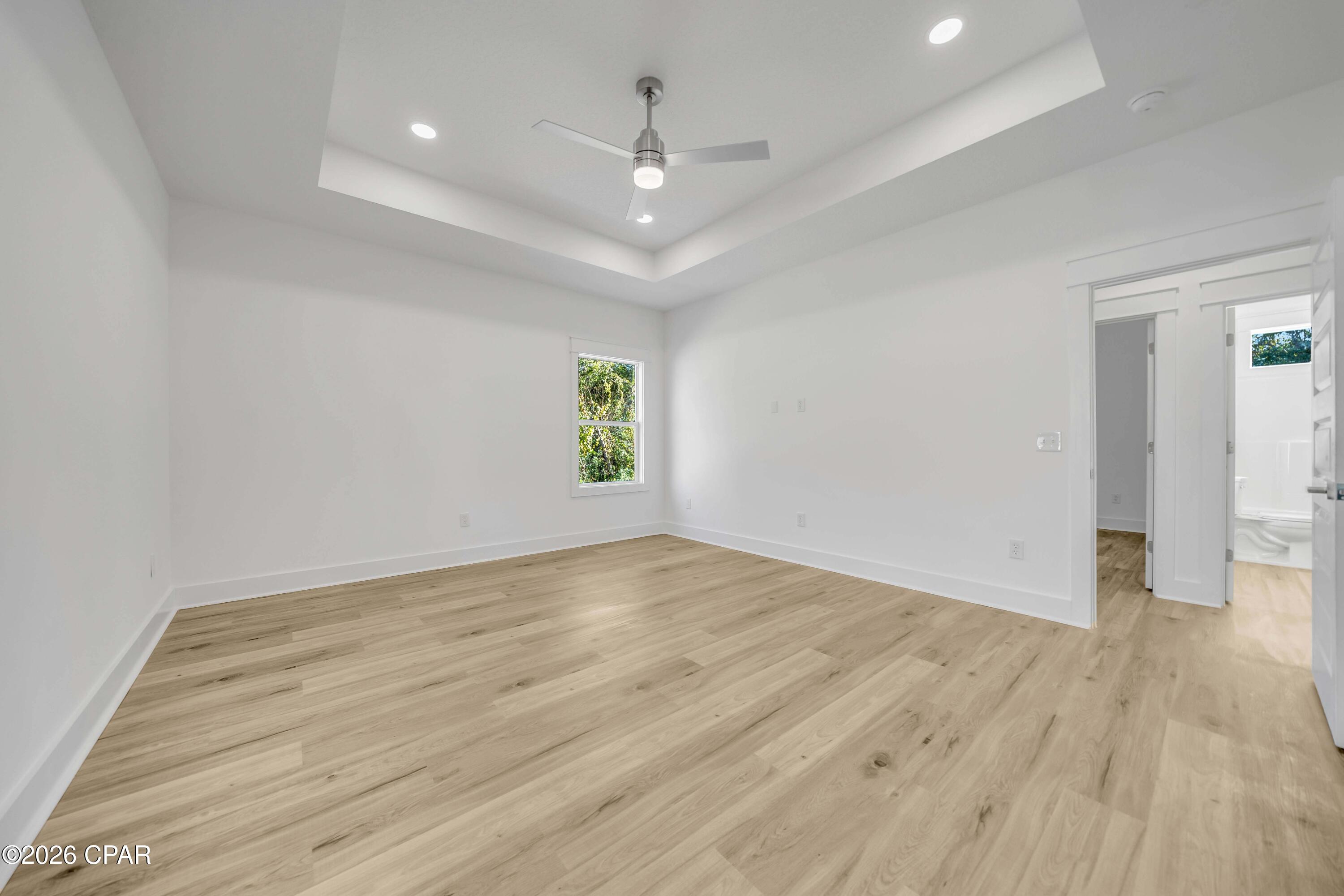 Image 13 For 150 Bayou Avenue