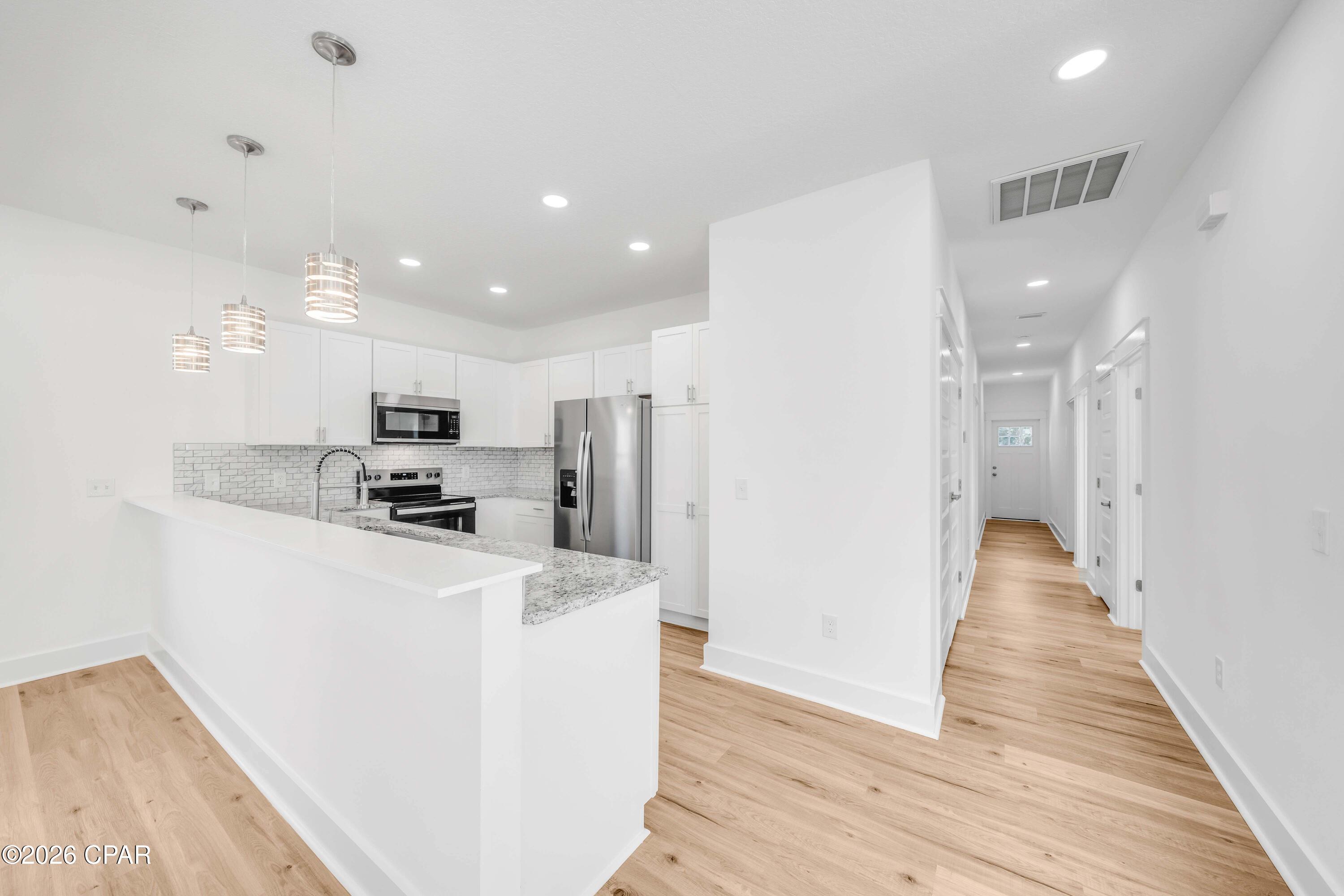 Image 13 For 150 Bayou Avenue