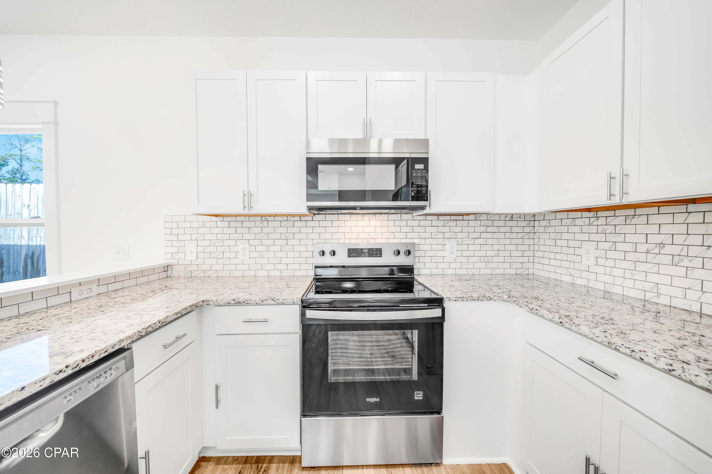 Image 16 For 150 Bayou Avenue