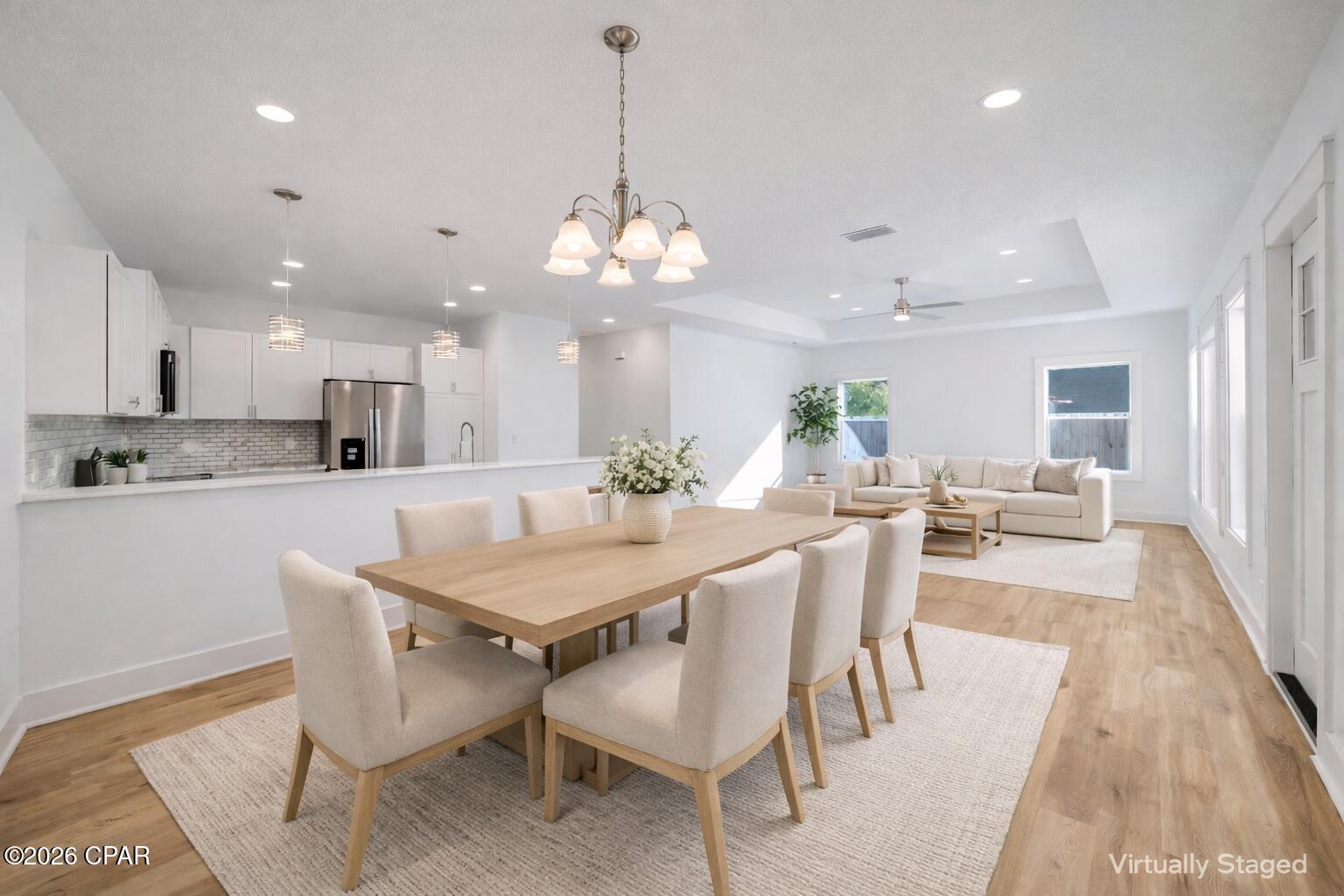 Image 2 For 150 Bayou Avenue