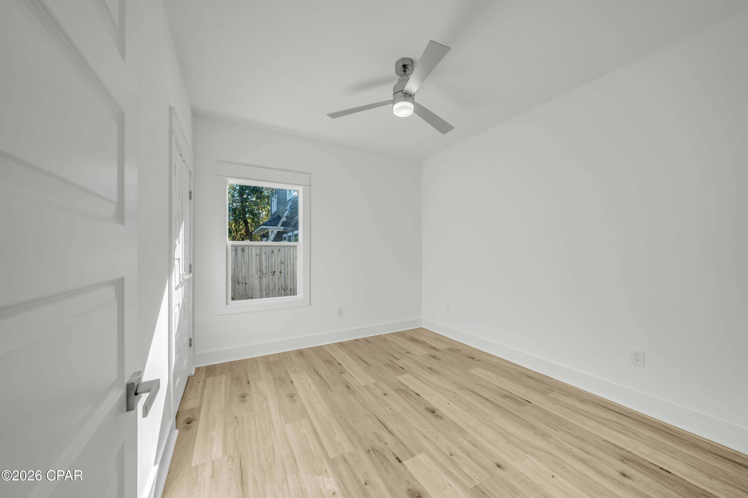 Image 20 For 150 Bayou Avenue