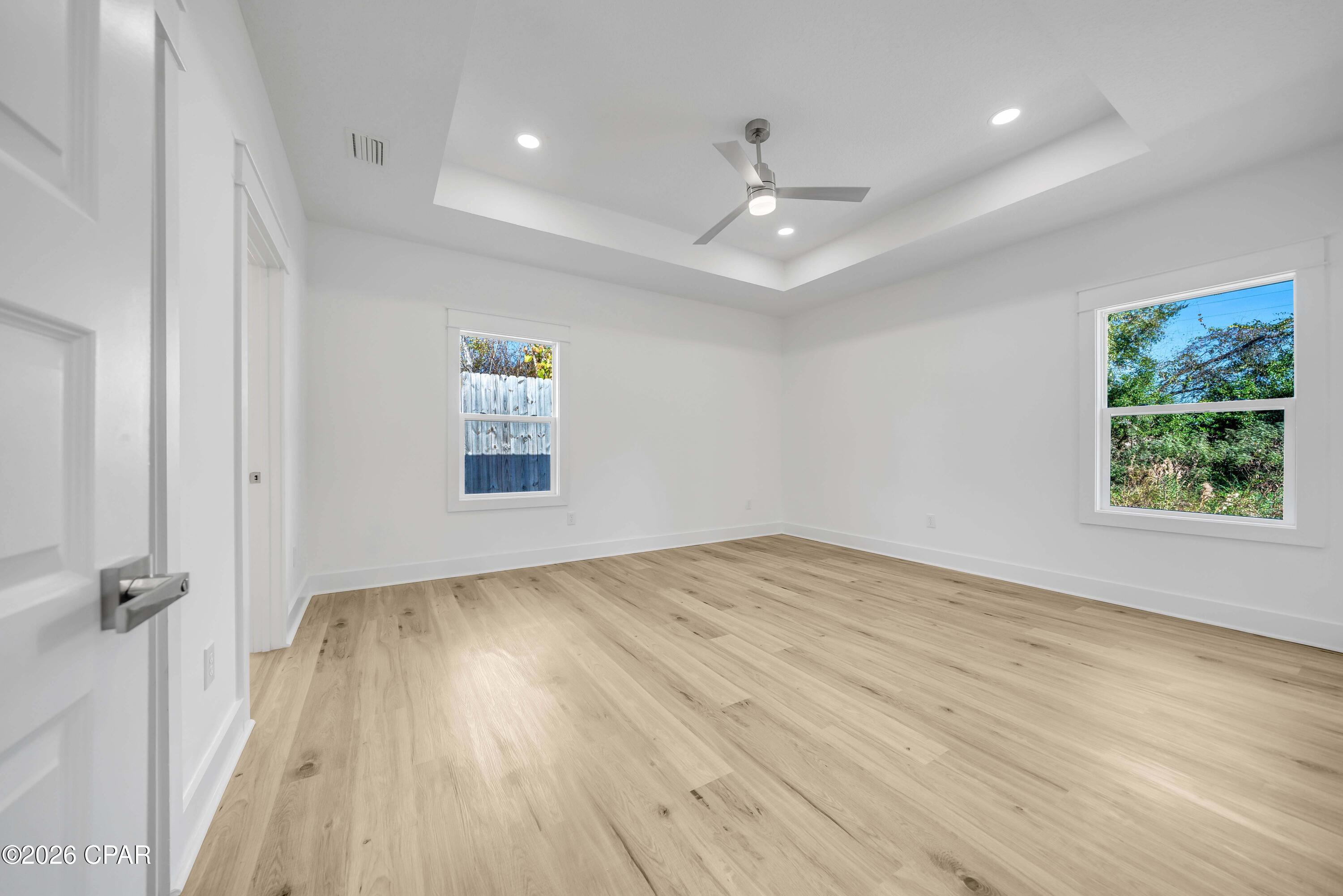 Image 20 For 150 Bayou Avenue