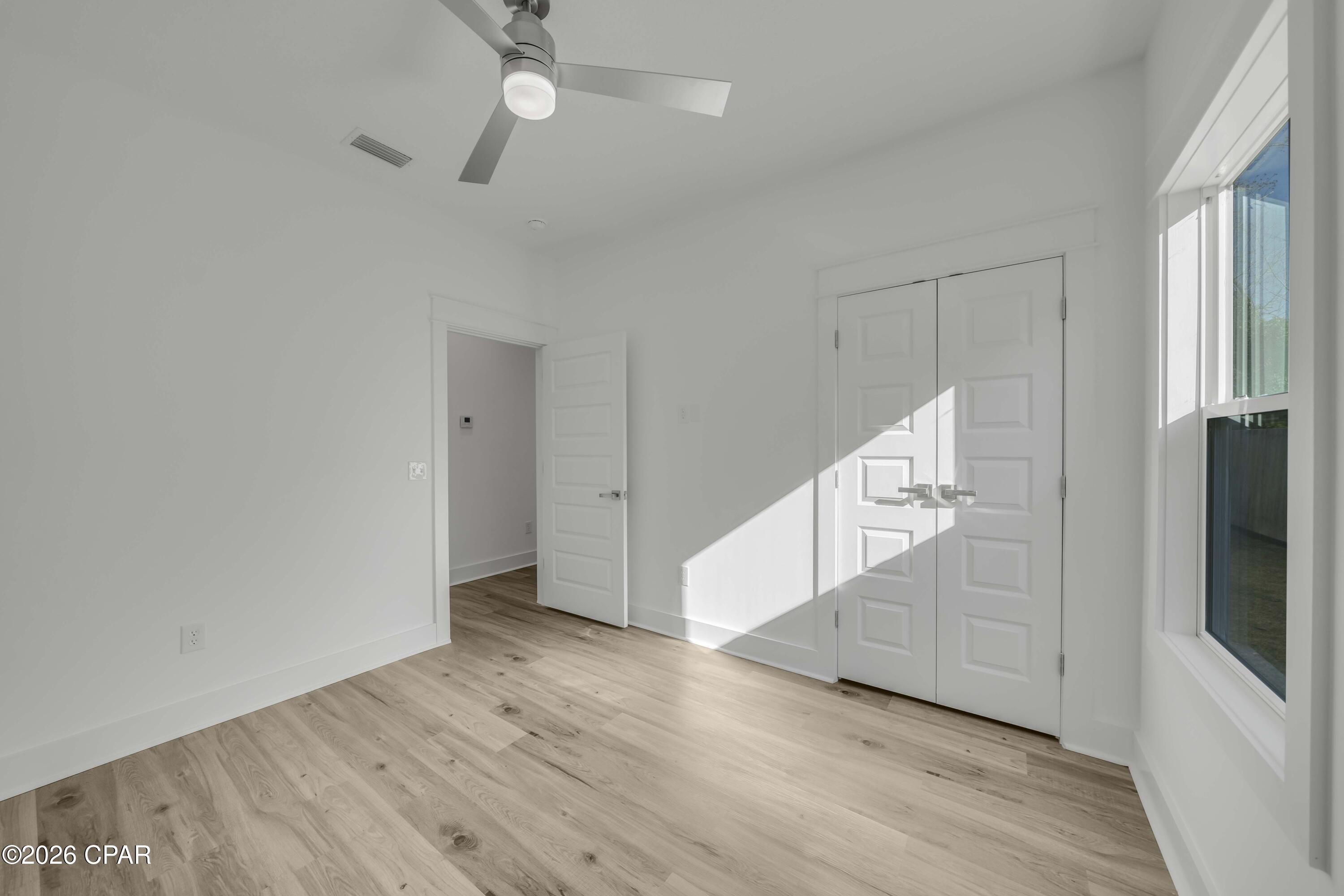 Image 21 For 150 Bayou Avenue