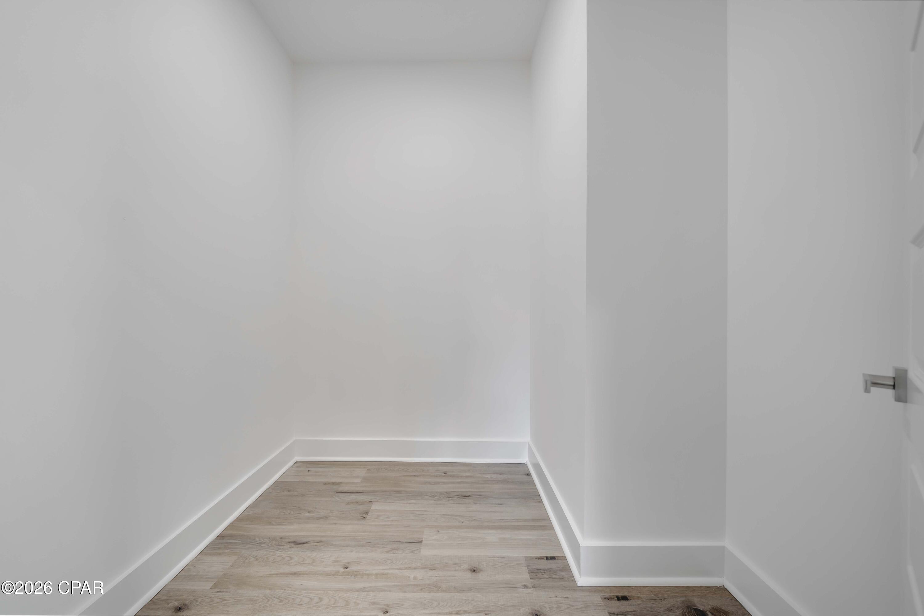 Image 22 For 150 Bayou Avenue