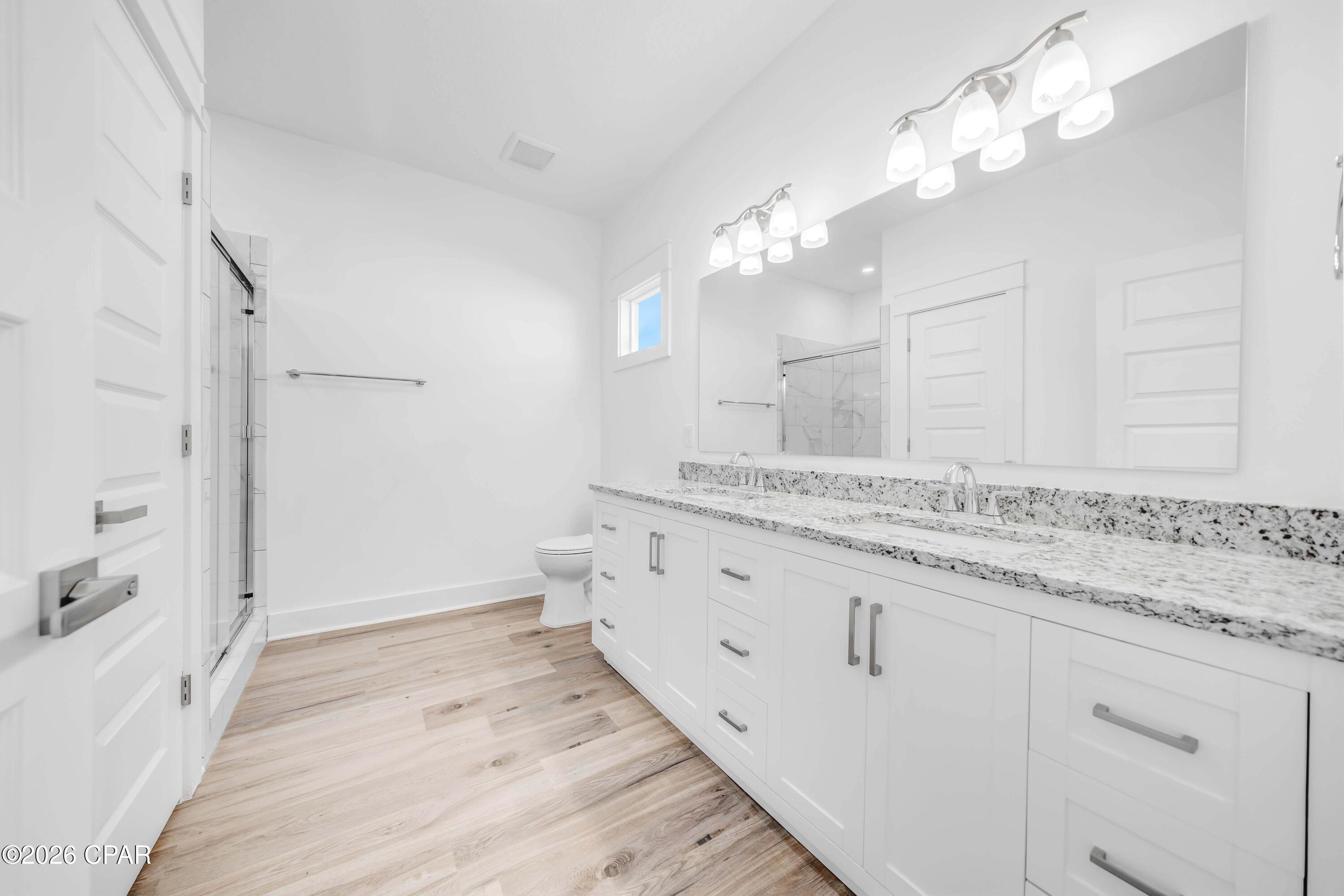 Image 23 For 150 Bayou Avenue