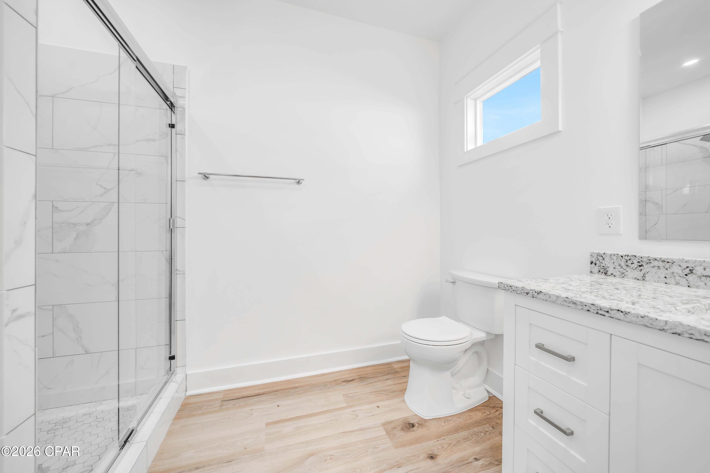 Image 24 For 150 Bayou Avenue