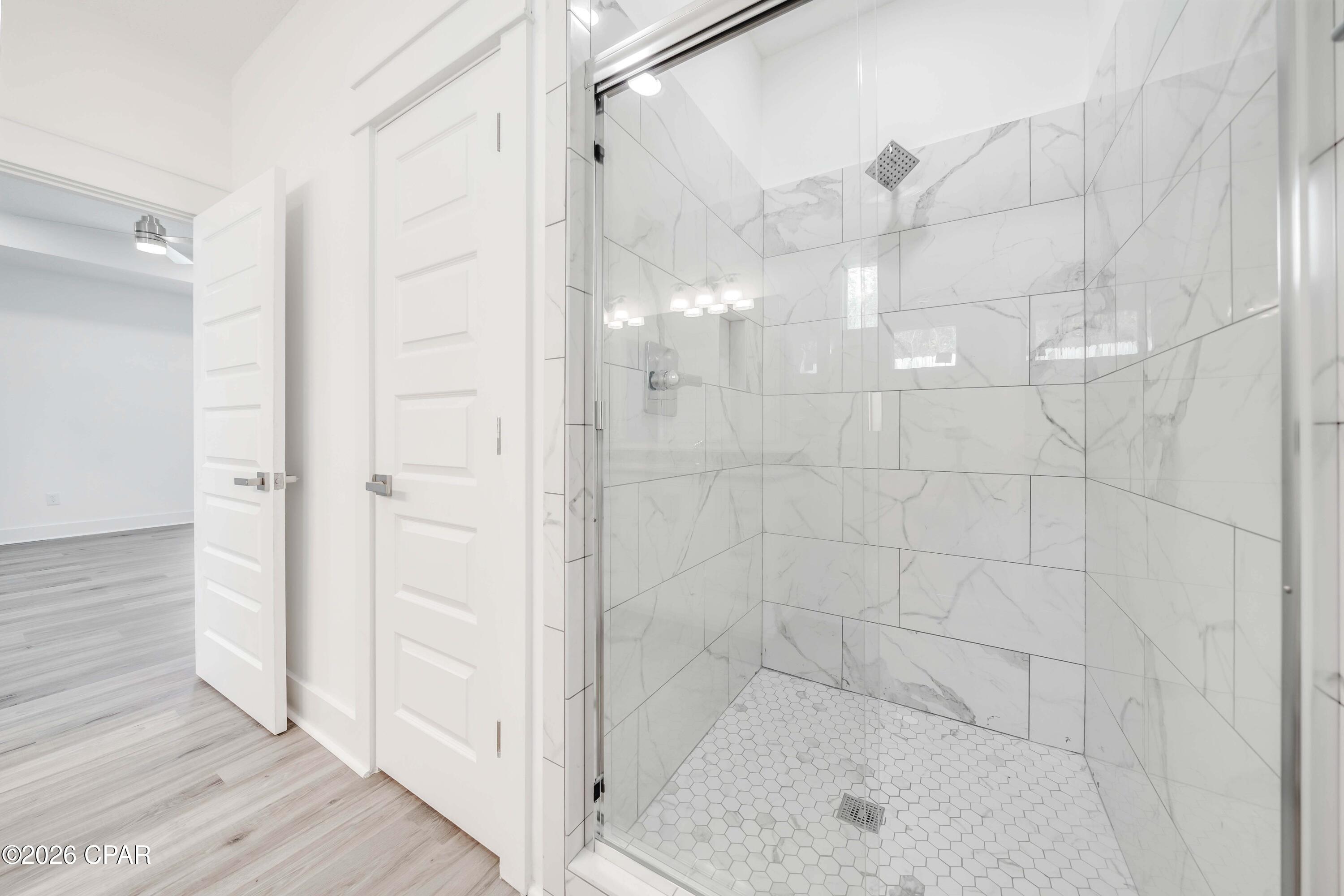 Image 25 For 150 Bayou Avenue