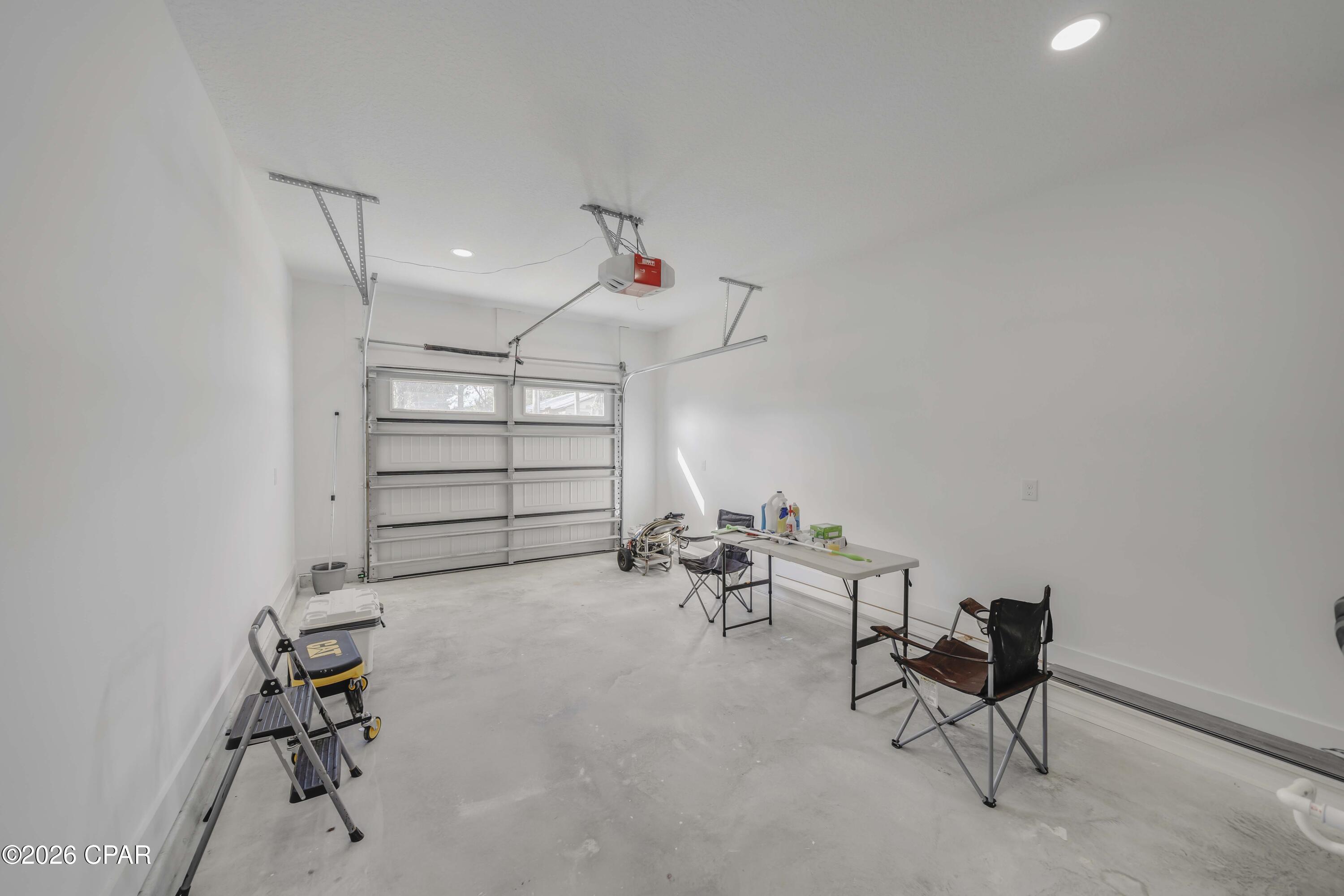 Image 27 For 150 Bayou Avenue