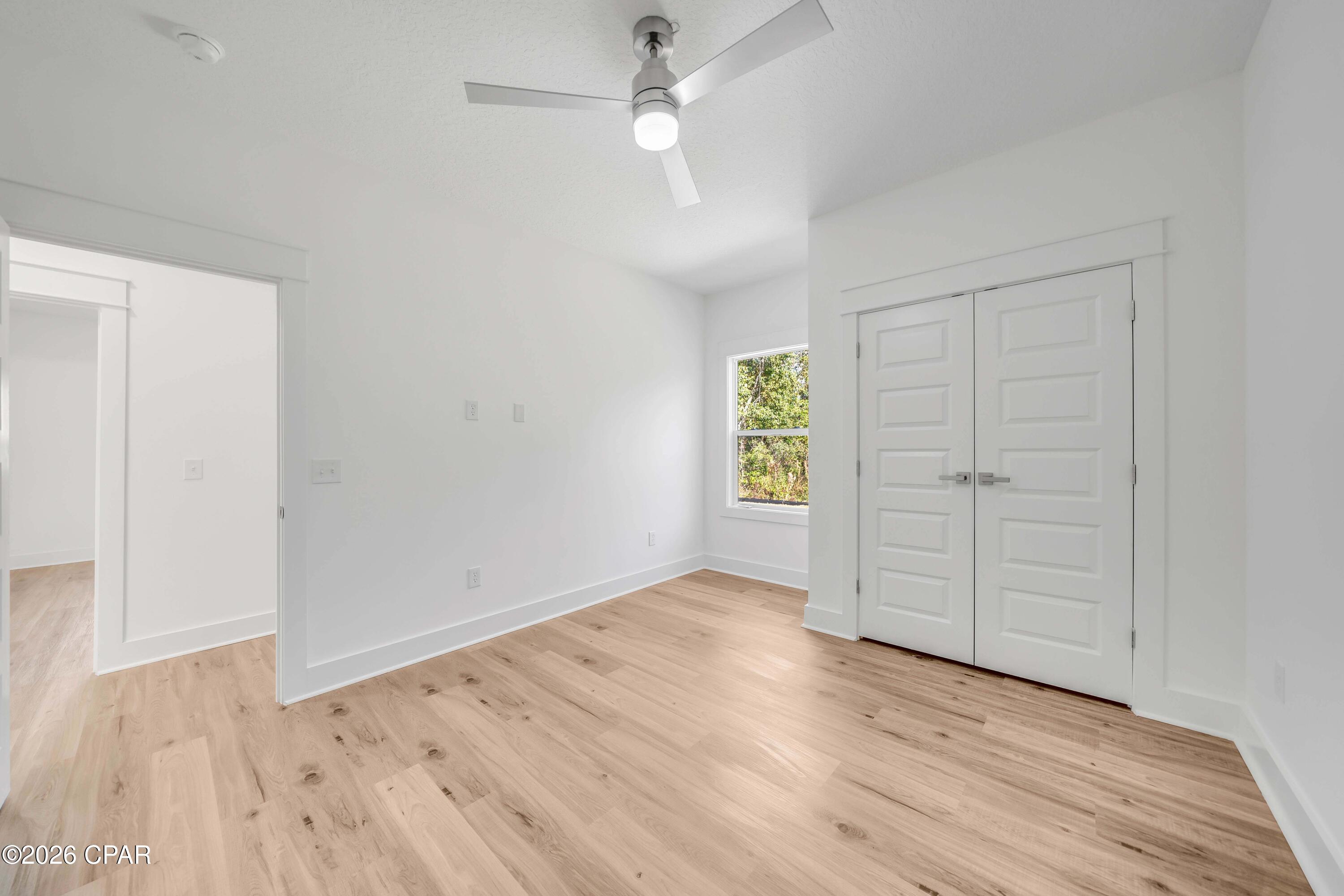 Image 28 For 150 Bayou Avenue