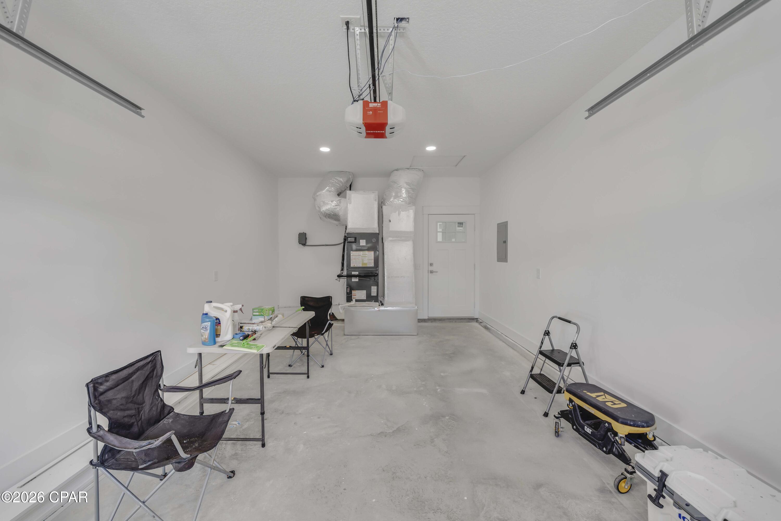 Image 28 For 150 Bayou Avenue