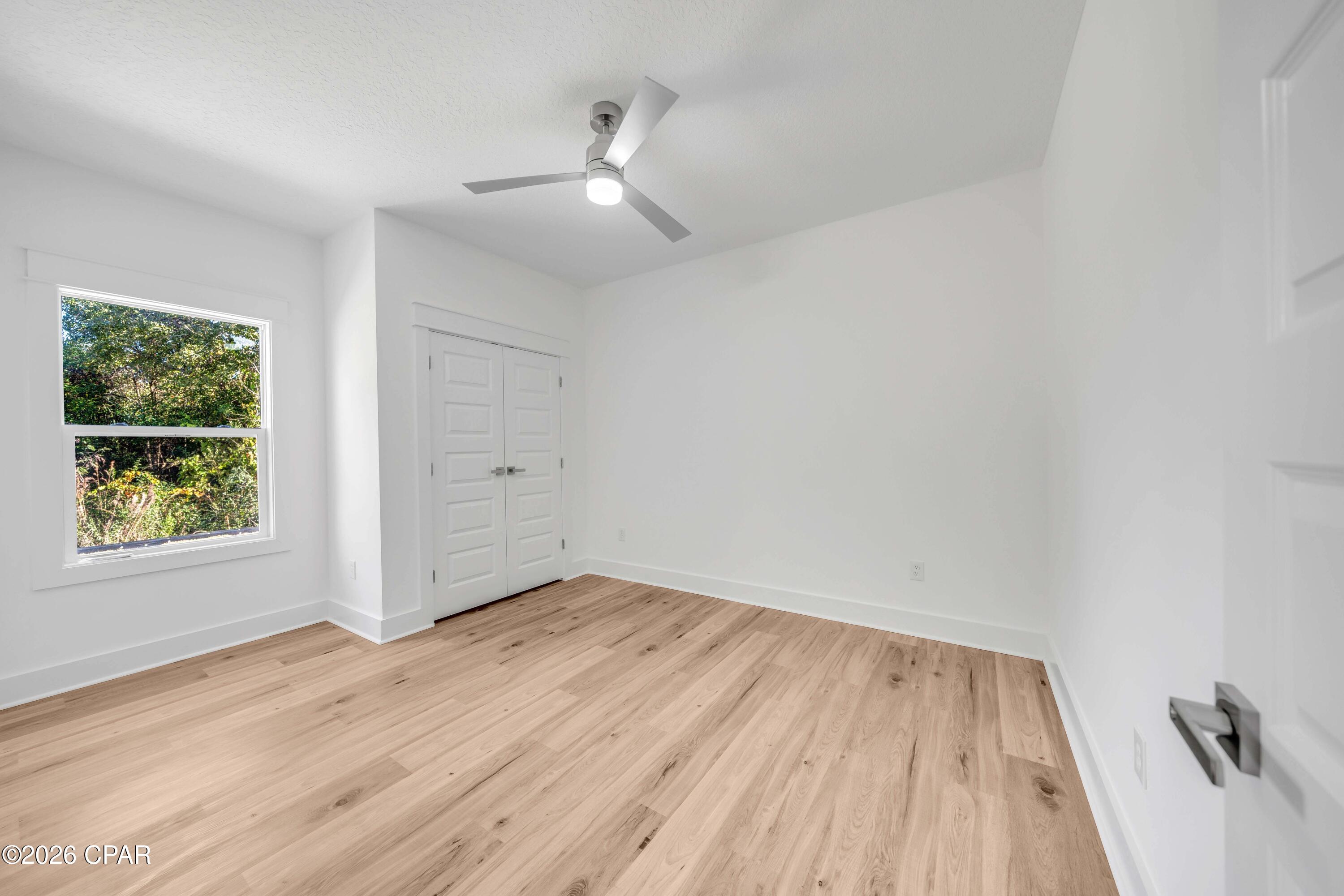 Image 29 For 150 Bayou Avenue