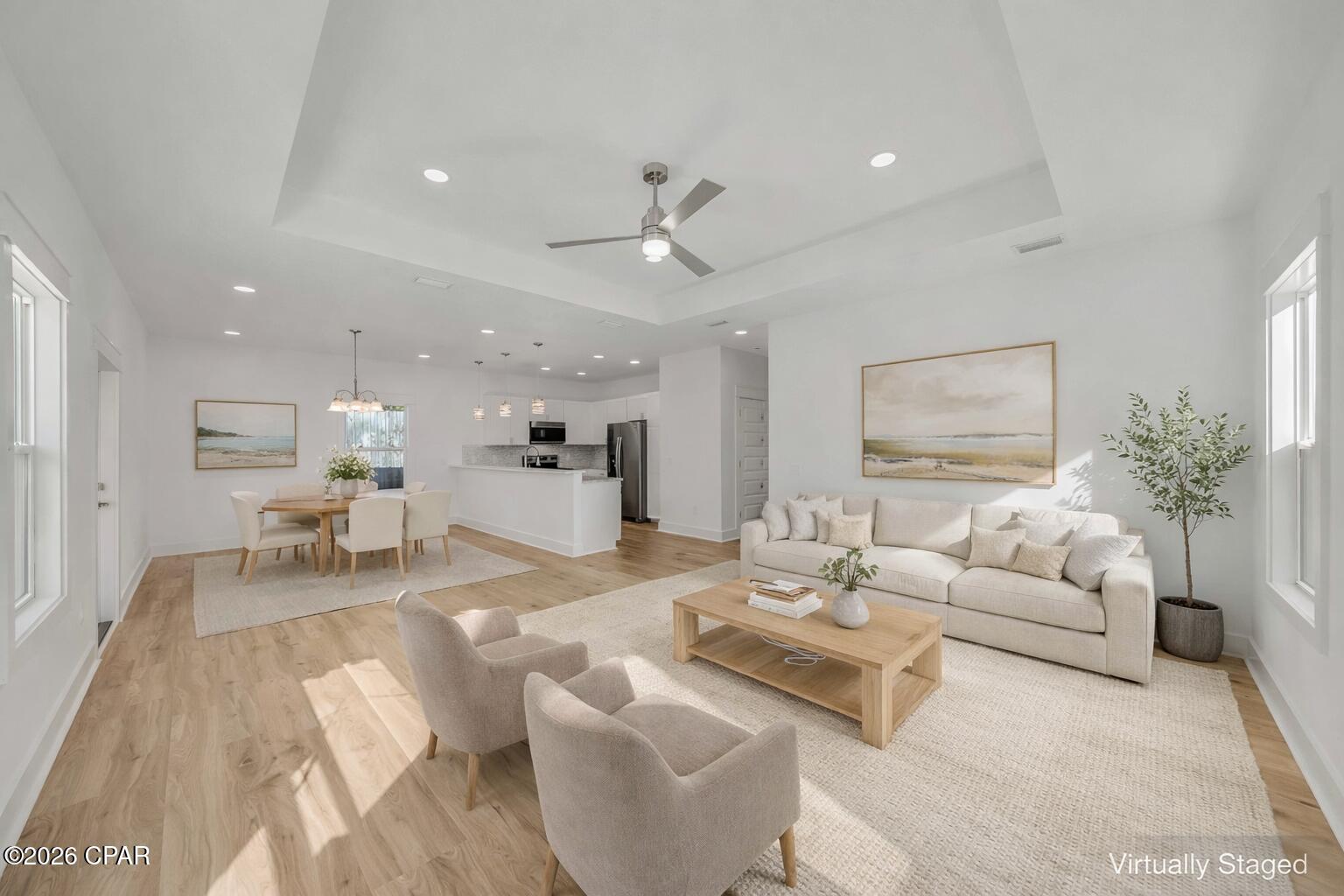 Image 3 For 150 Bayou Avenue