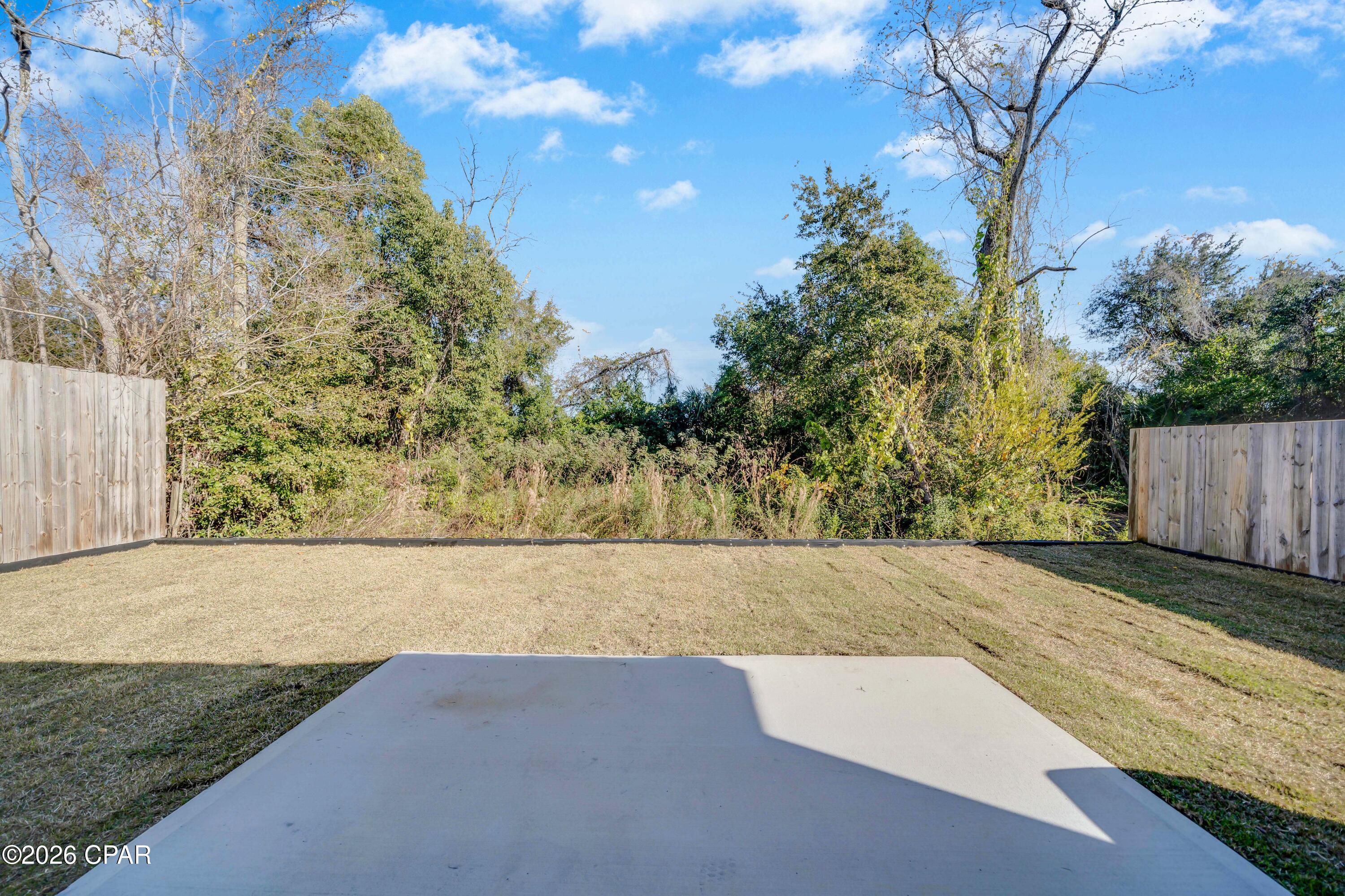 Image 30 For 150 Bayou Avenue