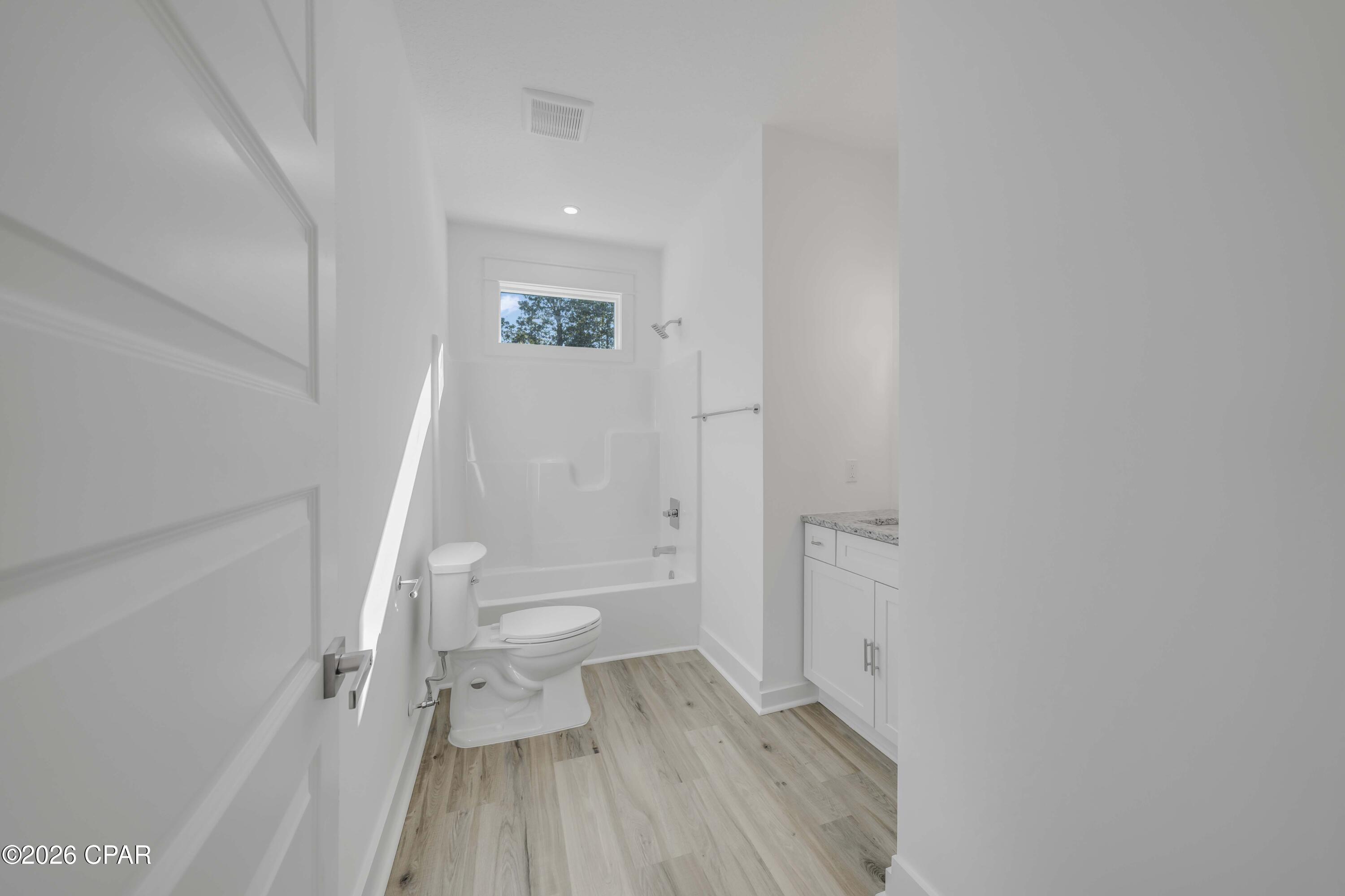 Image 30 For 150 Bayou Avenue