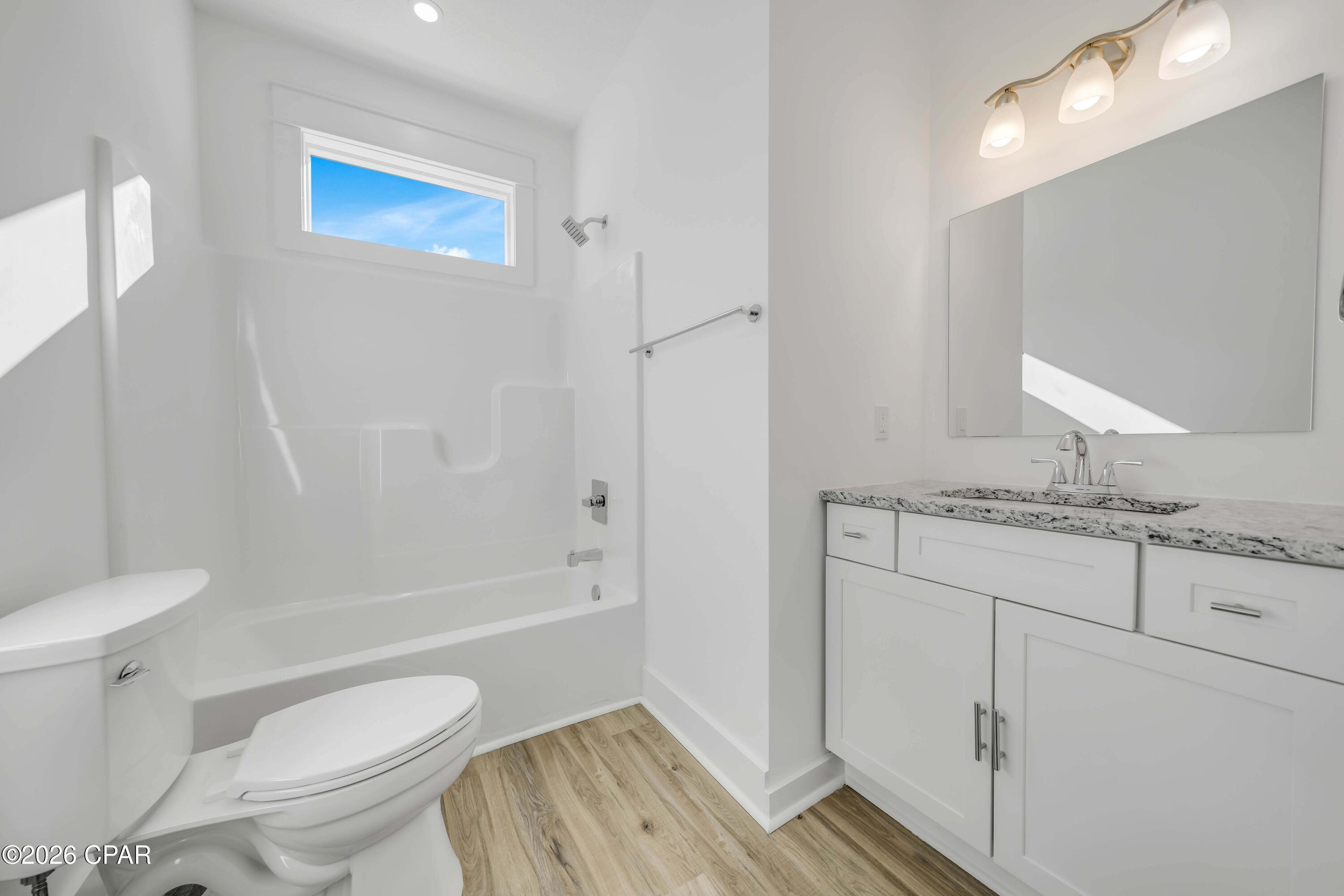 Image 31 For 150 Bayou Avenue