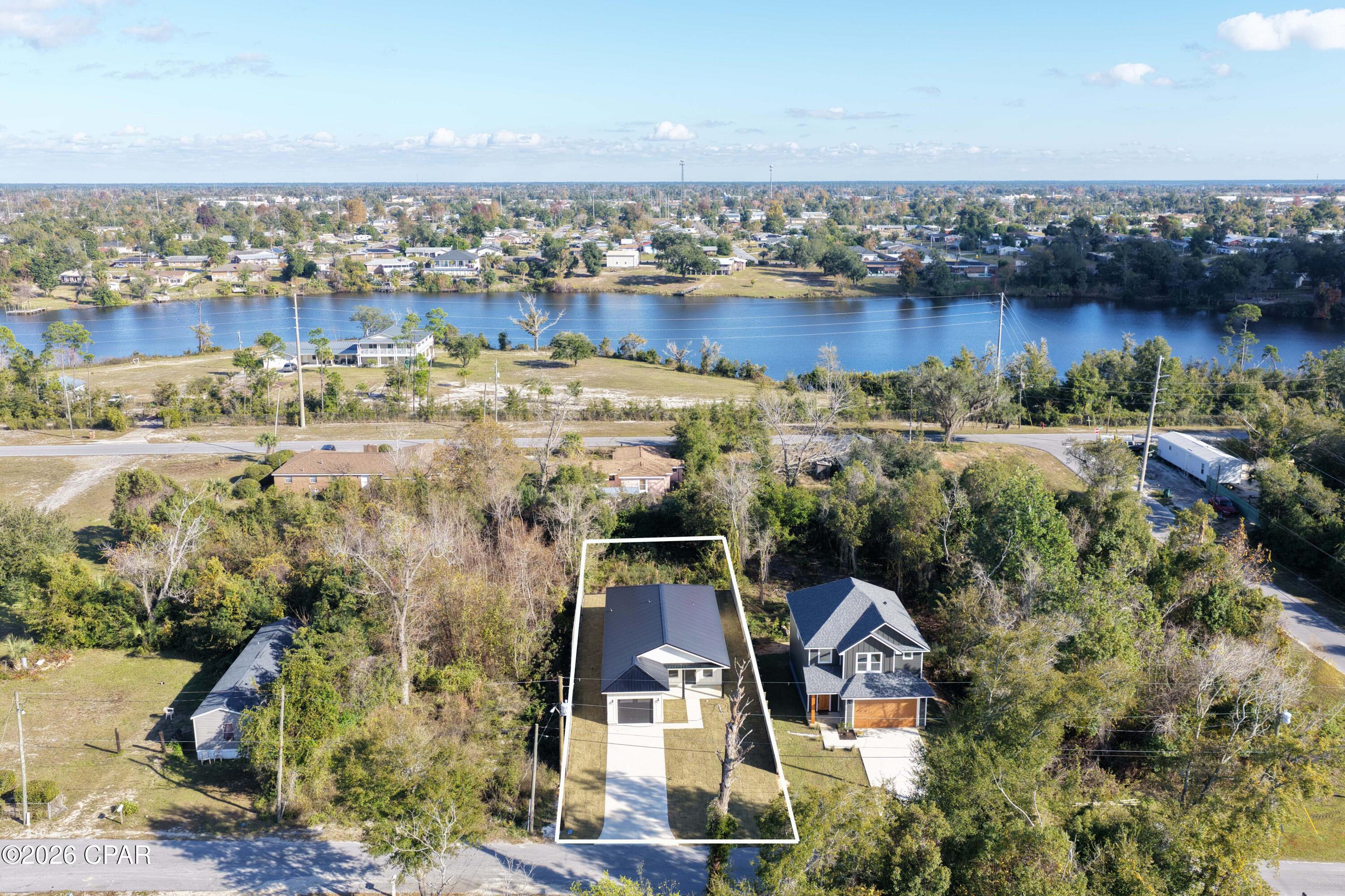 Image 32 For 150 Bayou Avenue