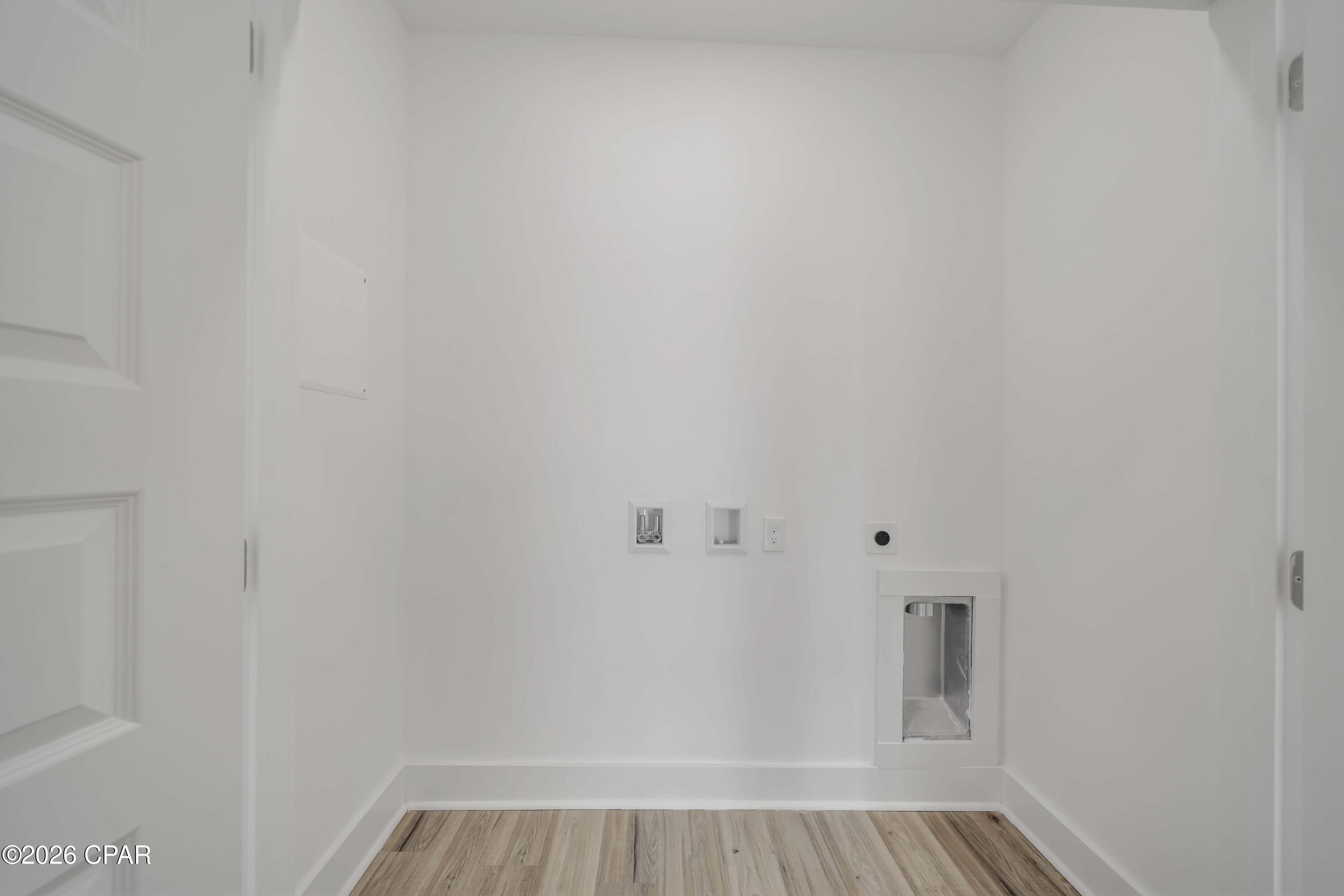 Image 32 For 150 Bayou Avenue