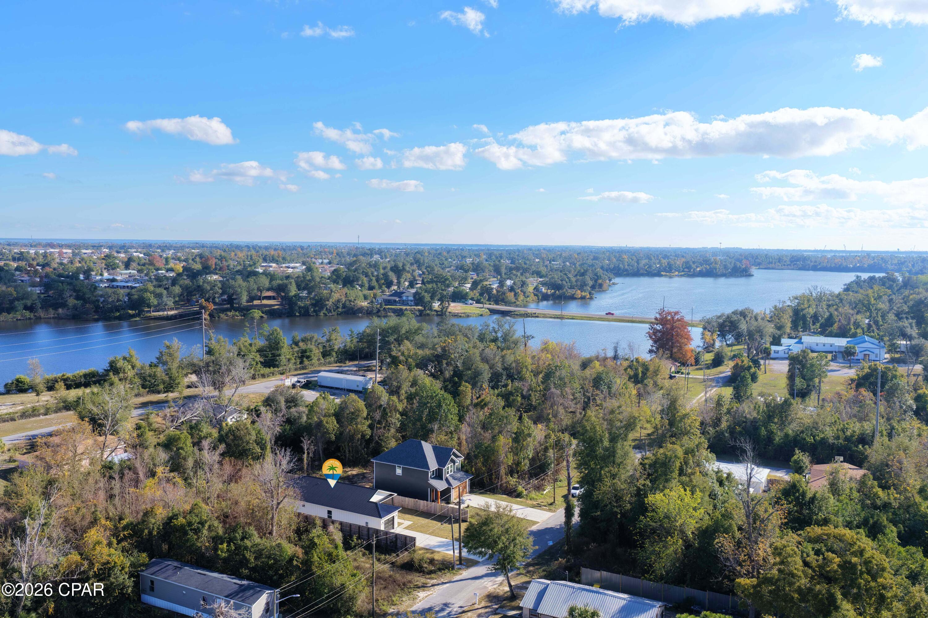 Image 34 For 150 Bayou Avenue