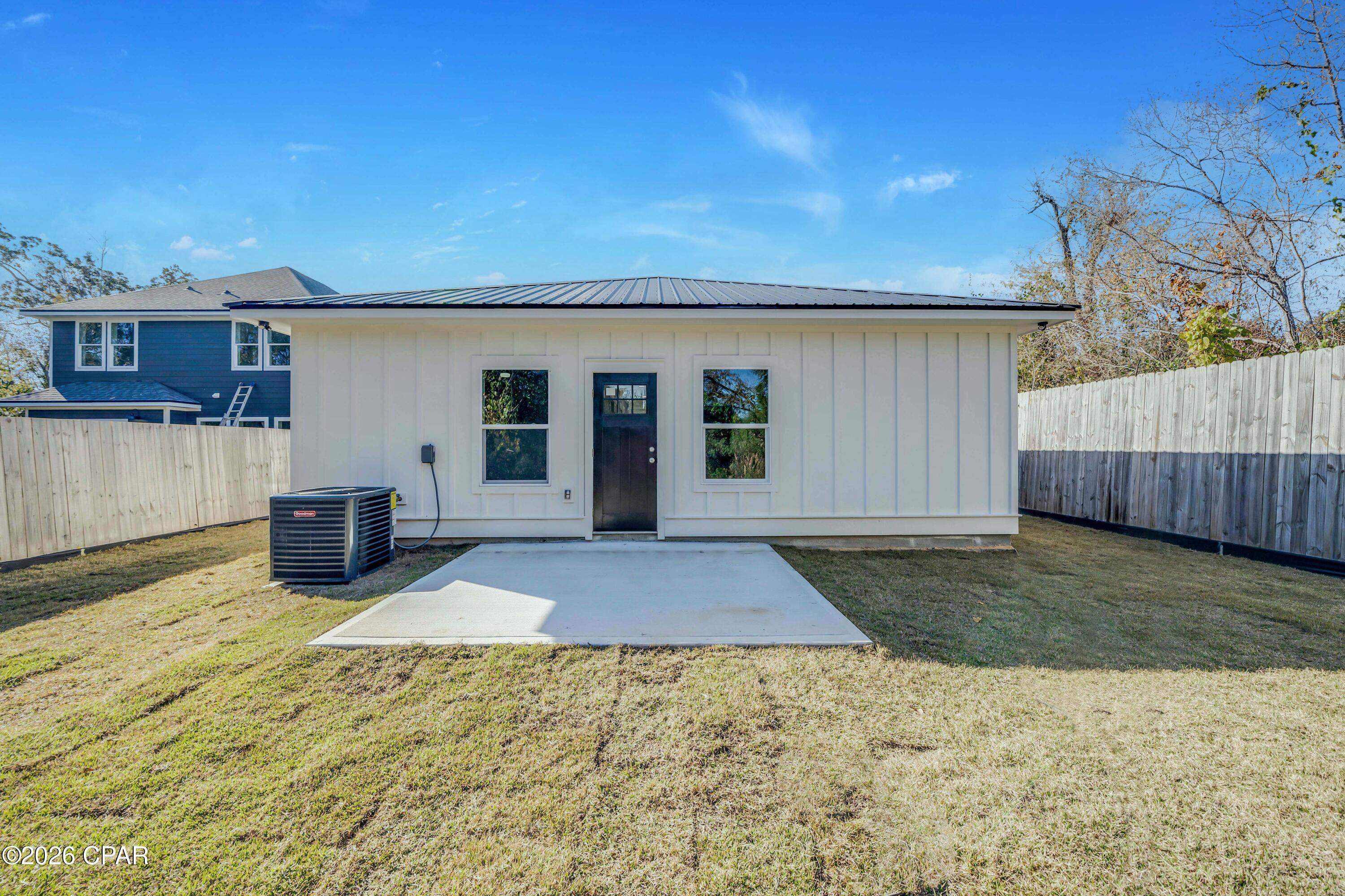 Image 35 For 150 Bayou Avenue