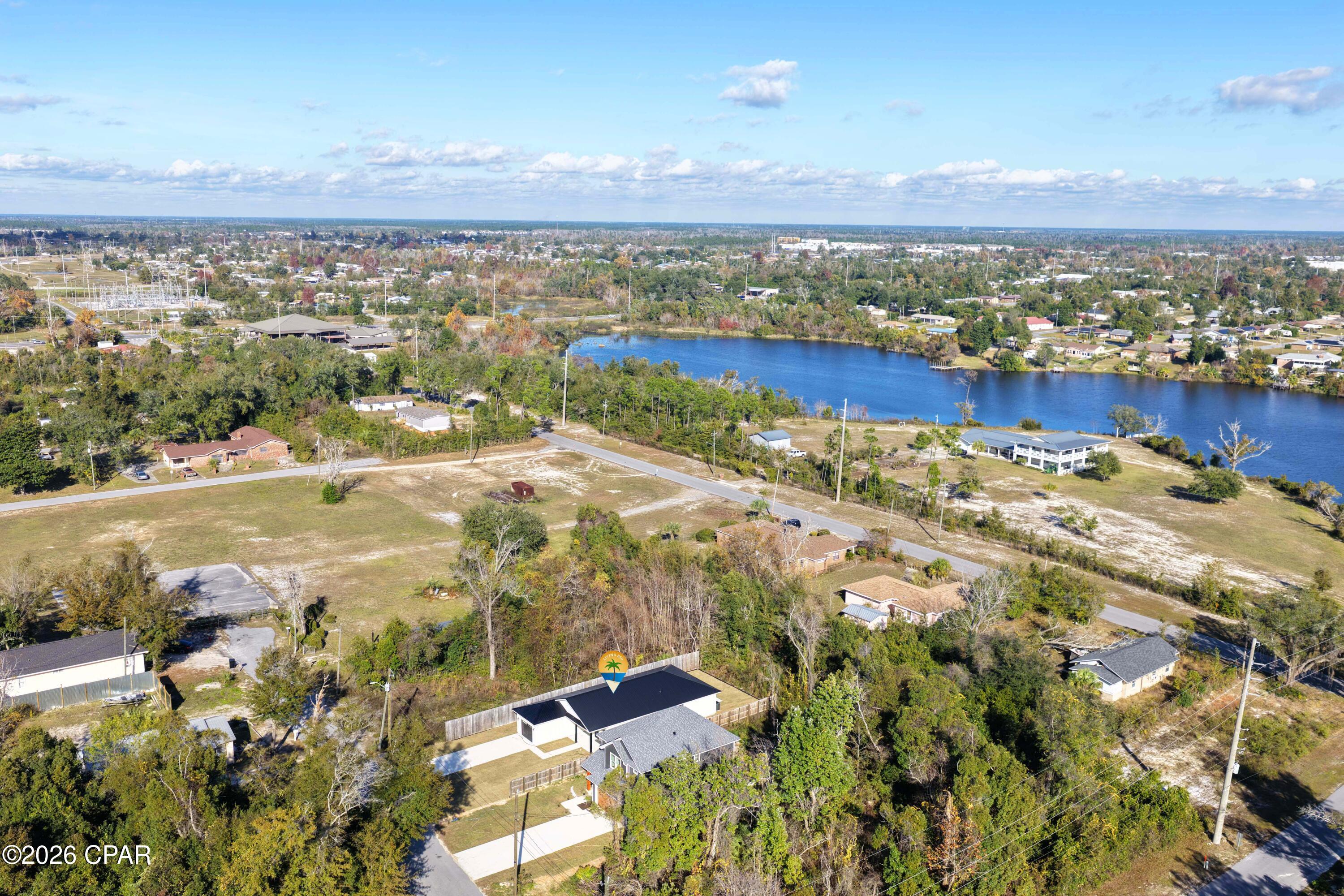 Image 36 For 150 Bayou Avenue