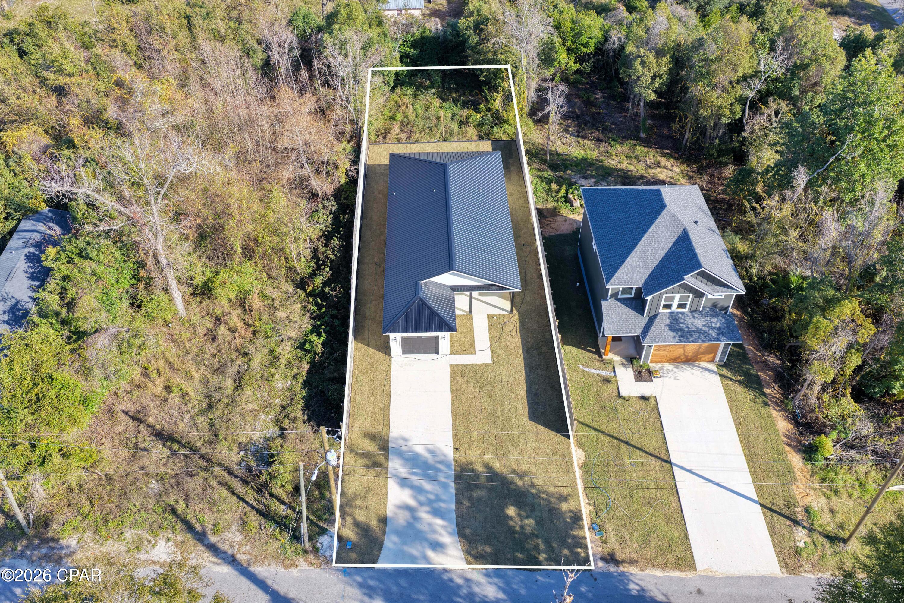 Image 37 For 150 Bayou Avenue